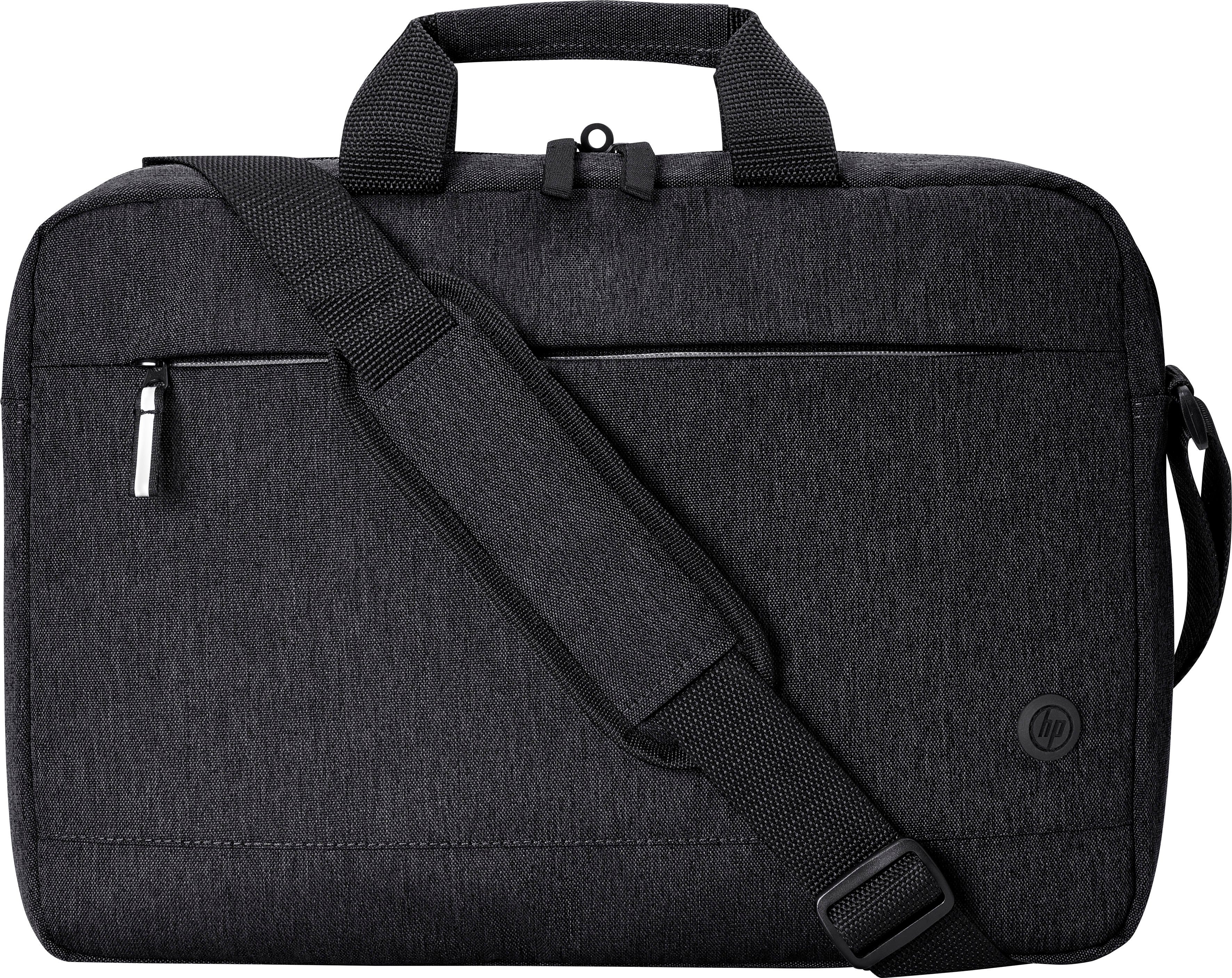 HP Laptoptasche Prelude Pro 17,3 Zoll günstig online kaufen