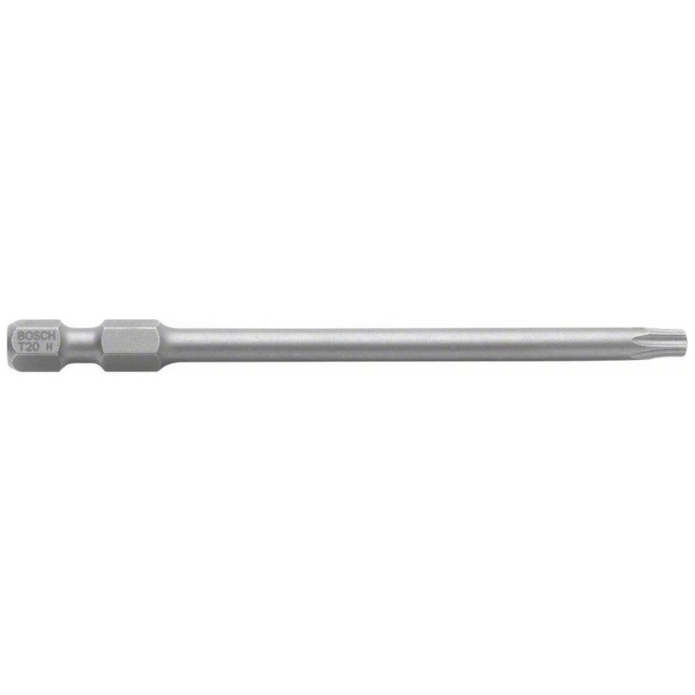 Werkzeugset Bosch Schrauberbit T40, 89mm - Schrauberzubehör