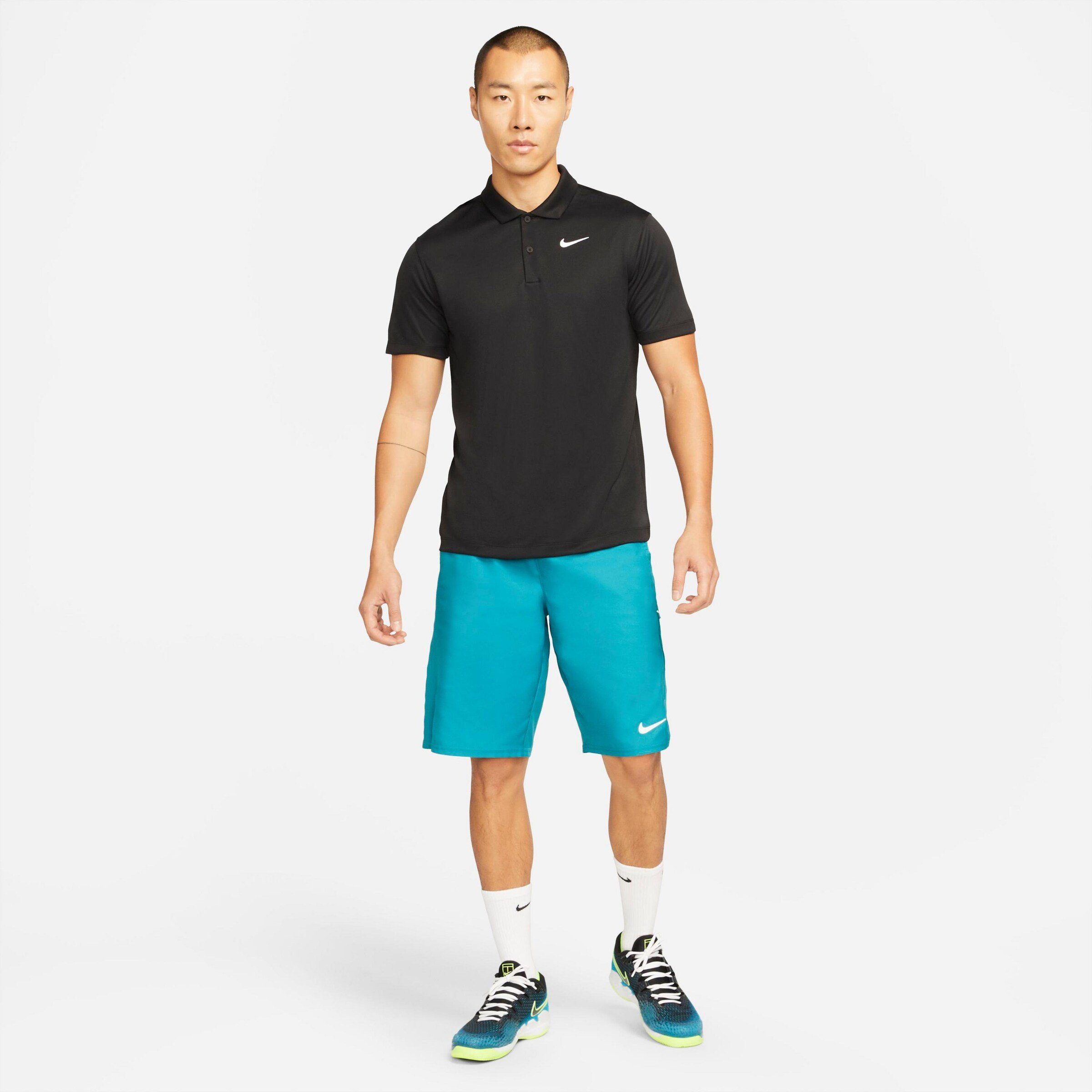 Nike Court Funktionsshirt DF (1-tlg)