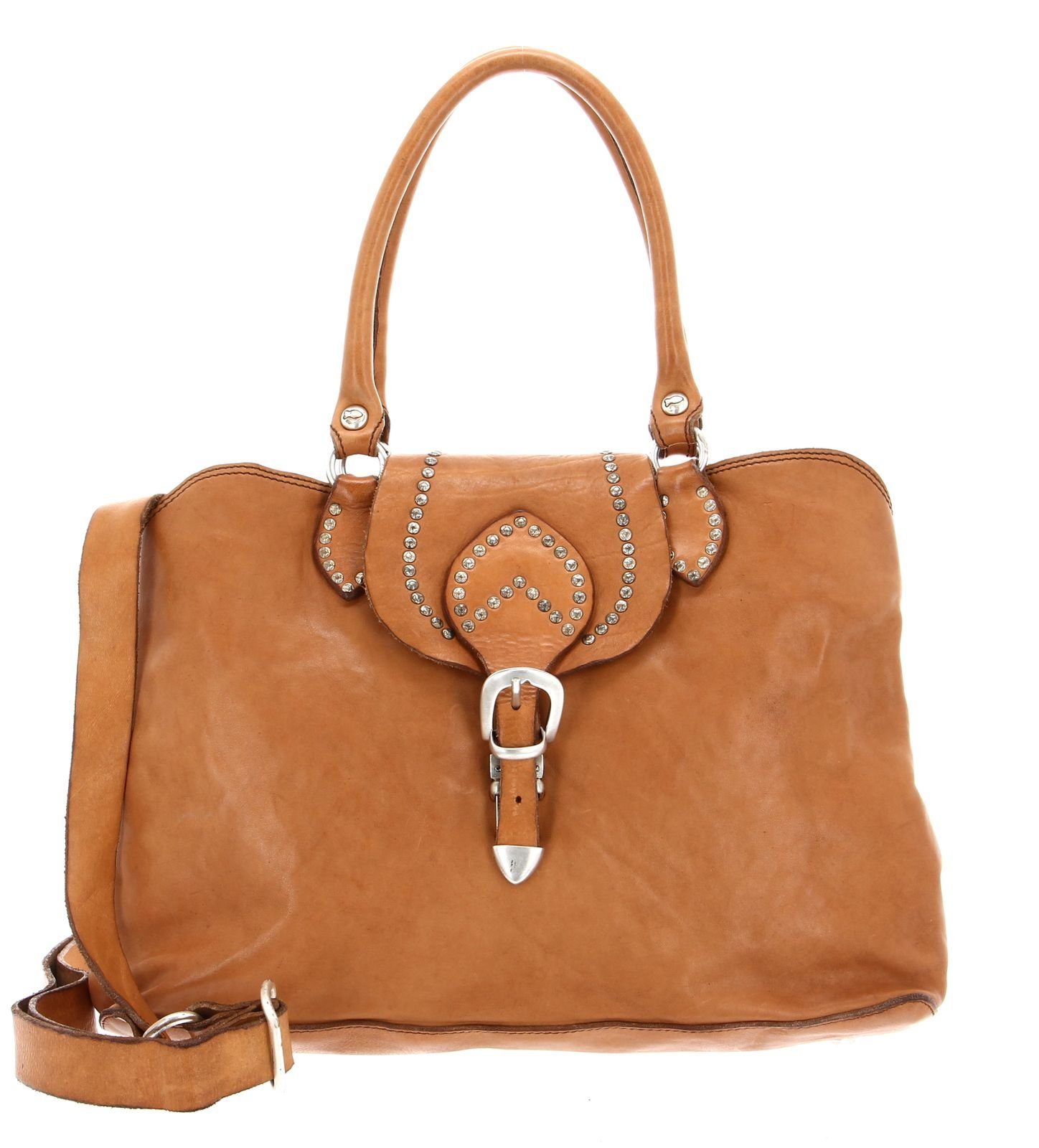 Handtasche
