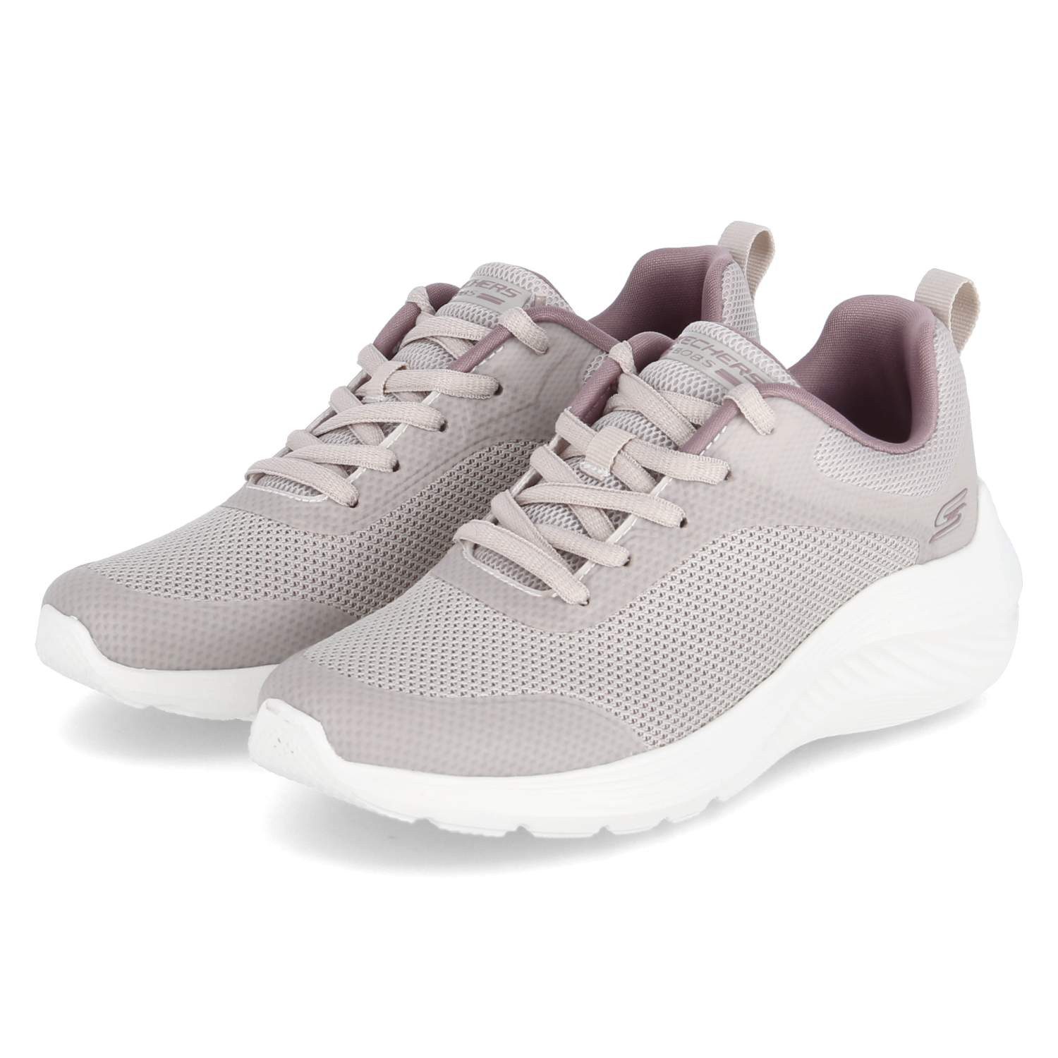 Skechers Low Sneaker OPEN WATER Sneaker günstig online kaufen