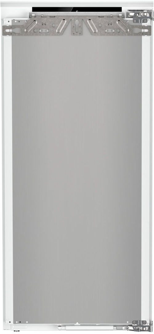 Liebherr Einbaukühlschrank IRc 4121_996990451, 121,3 cm hoch, 55,9 cm breit