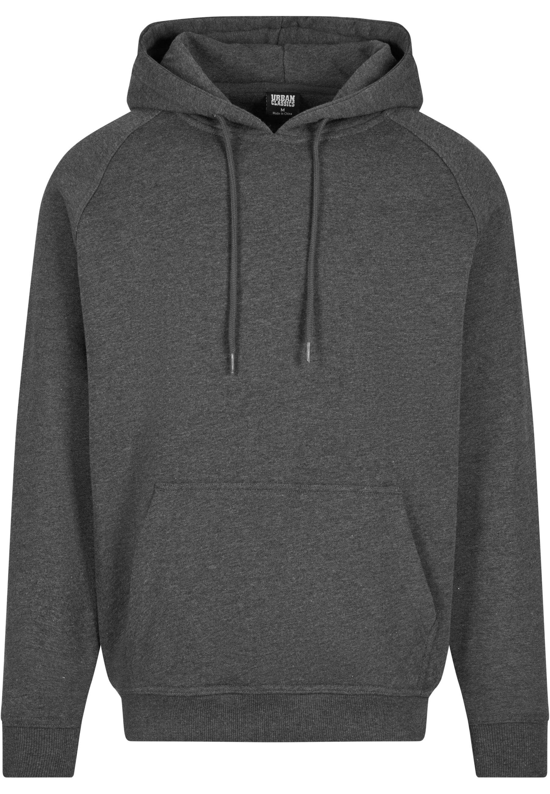 URBAN CLASSICS Sweatshirt Urban Classics Herren günstig online kaufen