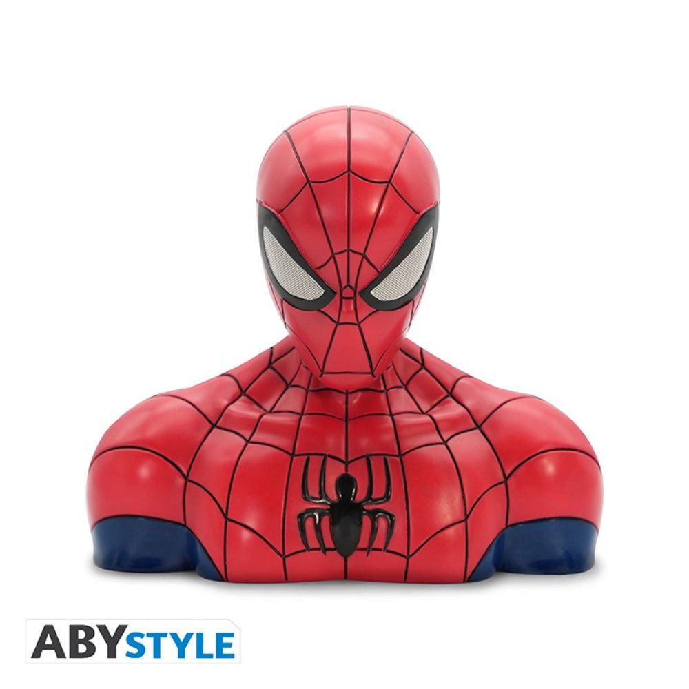 ABYstyle Spardose Marvel - Money Bank günstig online kaufen