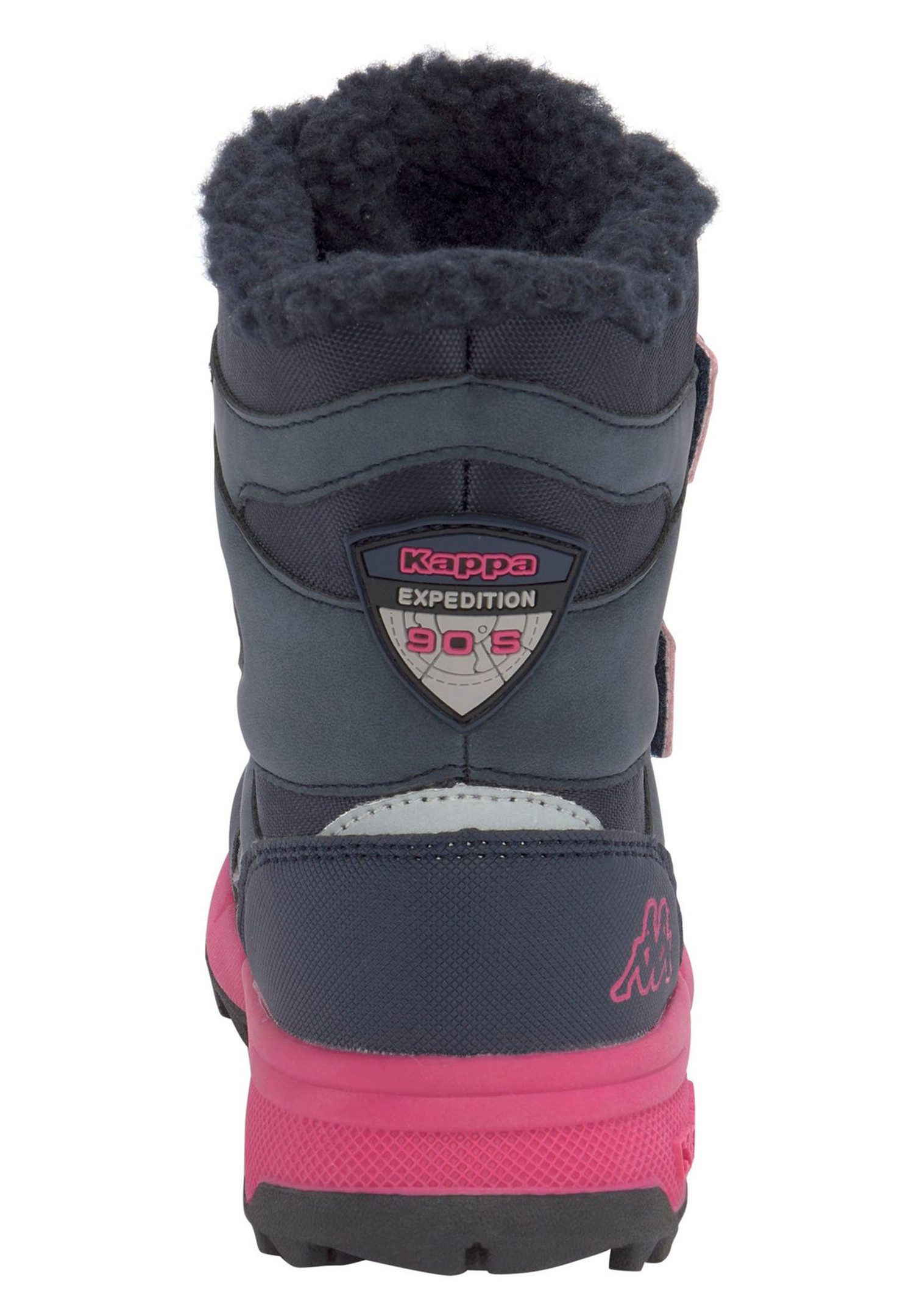 Kappa 260903T Wintersportschuh