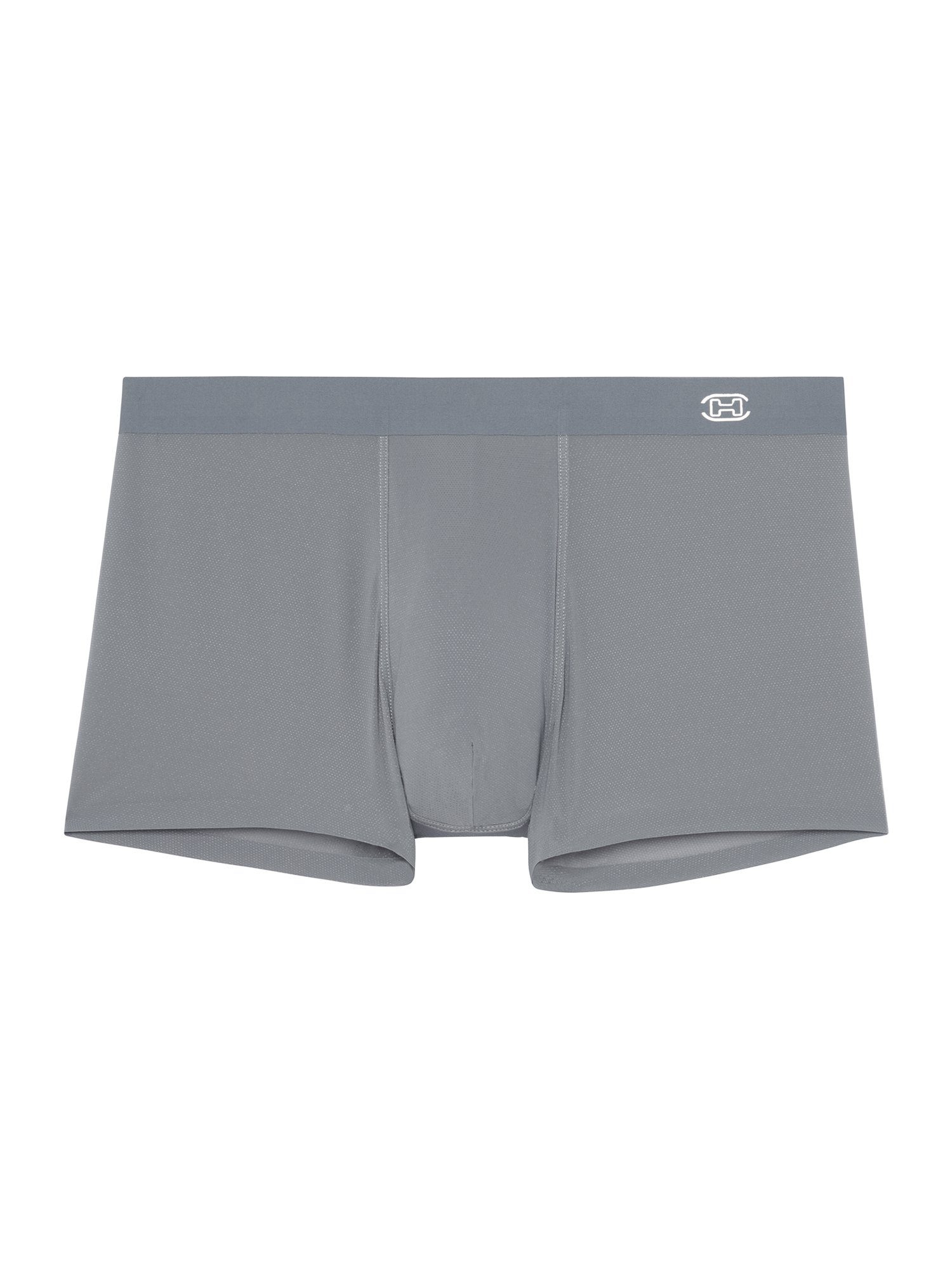 Hom Boxer H-Fresh günstig online kaufen
