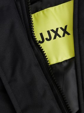 JJXX Parka Hella (1-St)