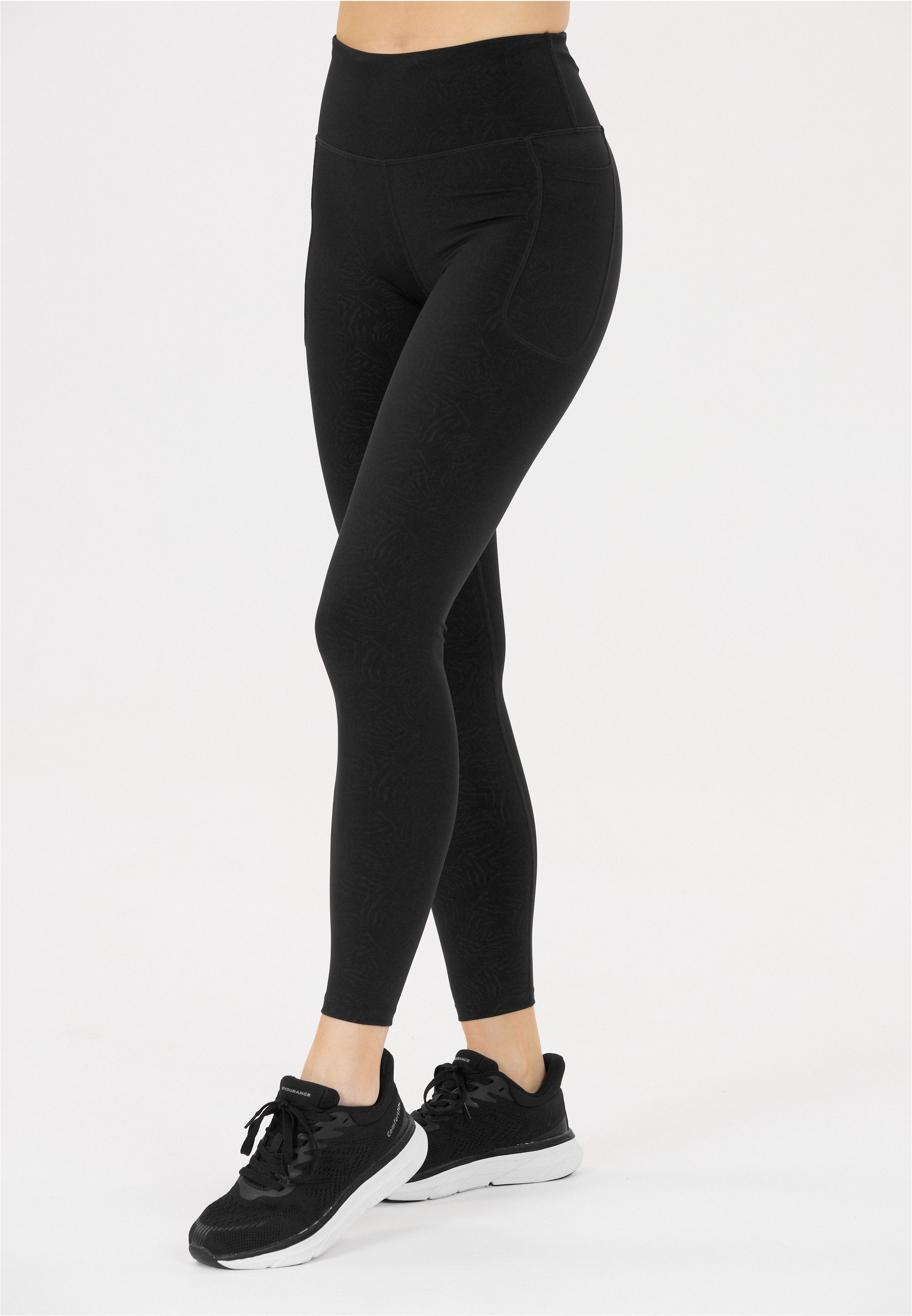 Trainingstights Clarane