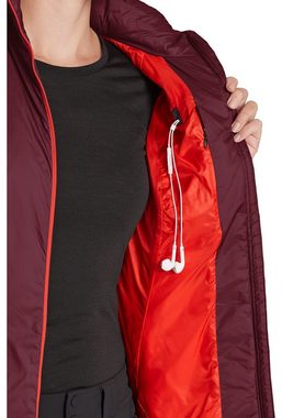 Eddie Bauer Daunenjacke EverTherm®