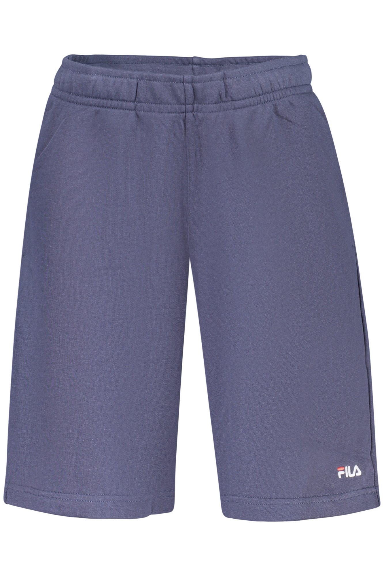 Trainingsshorts Lusciano Sweat Shorts