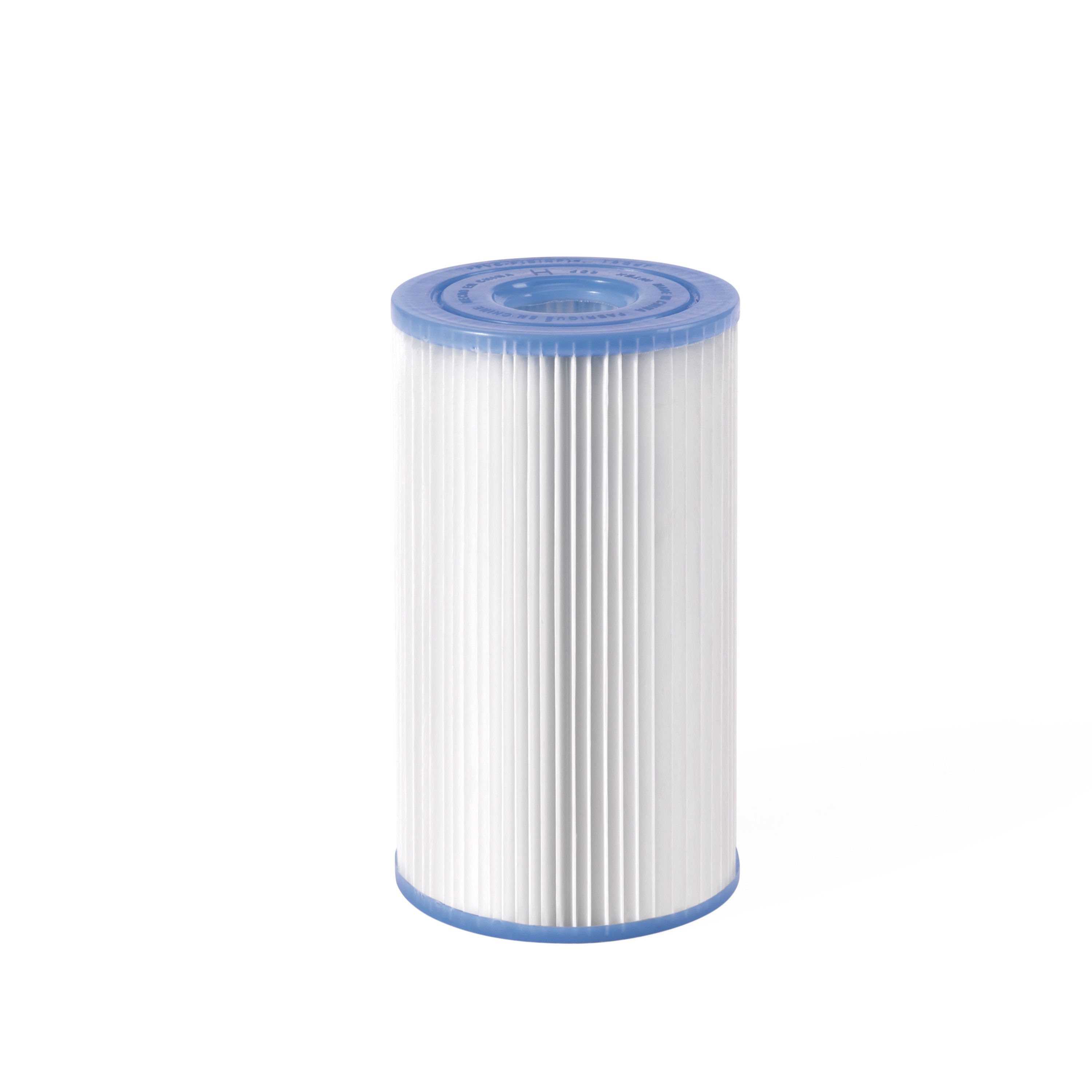 Pool-Filterkartusche Typ S2 für PureSPA (2er Pack)