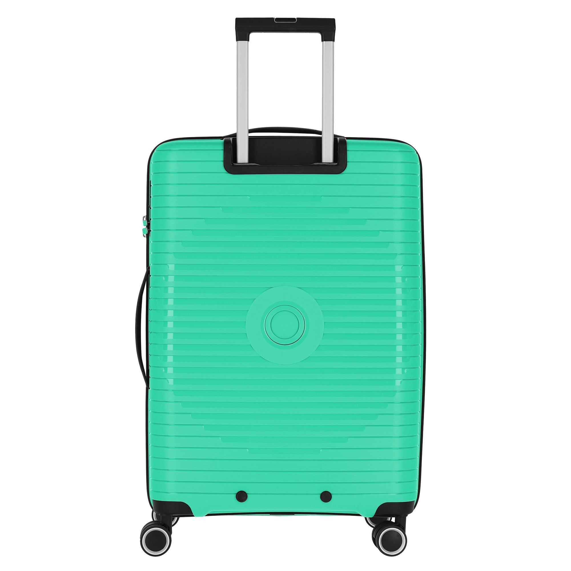 travelite Trolleyset ORBITA 4w S/M/L, 4 günstig online kaufen