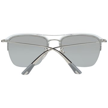 Police Sonnenbrille SPL783 54579X