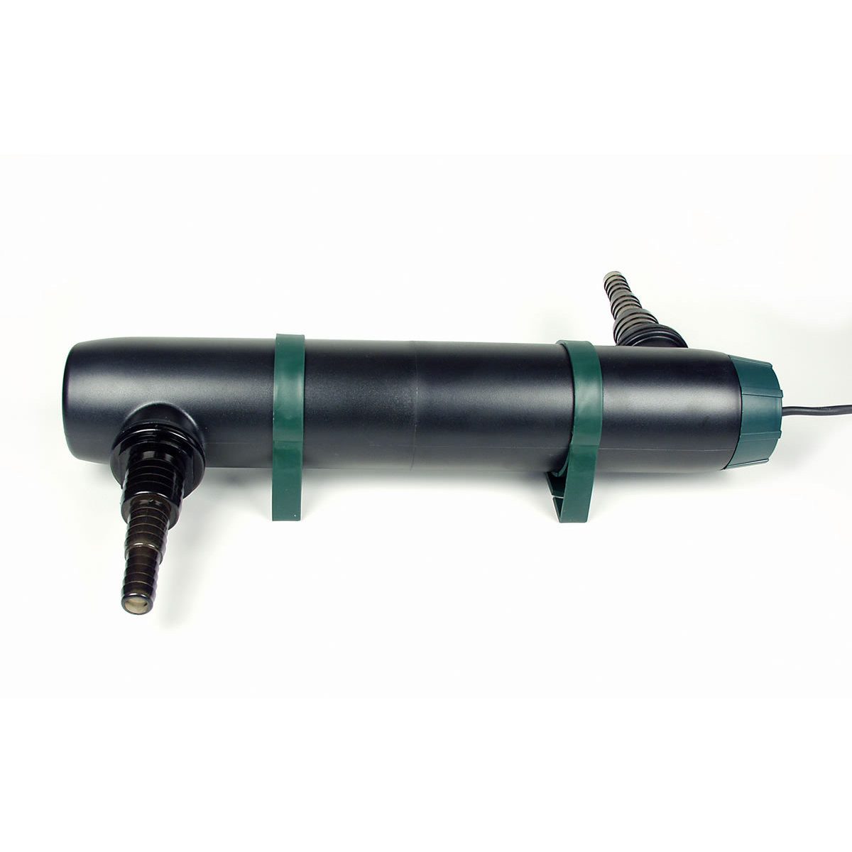 Laguna Teichfilter Powercear UV-Teichklärer 20000