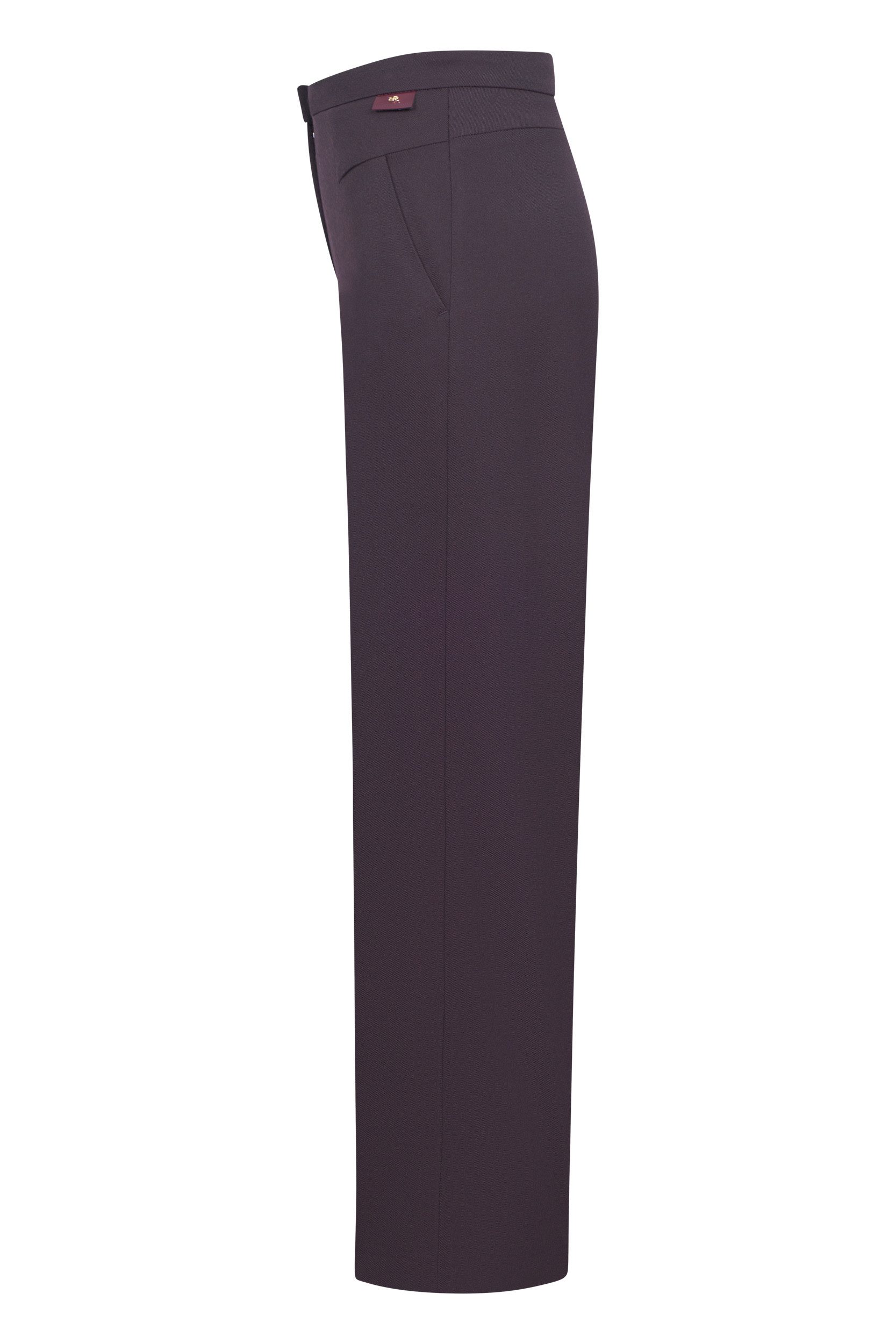 Raffaello Rossi Sporthose