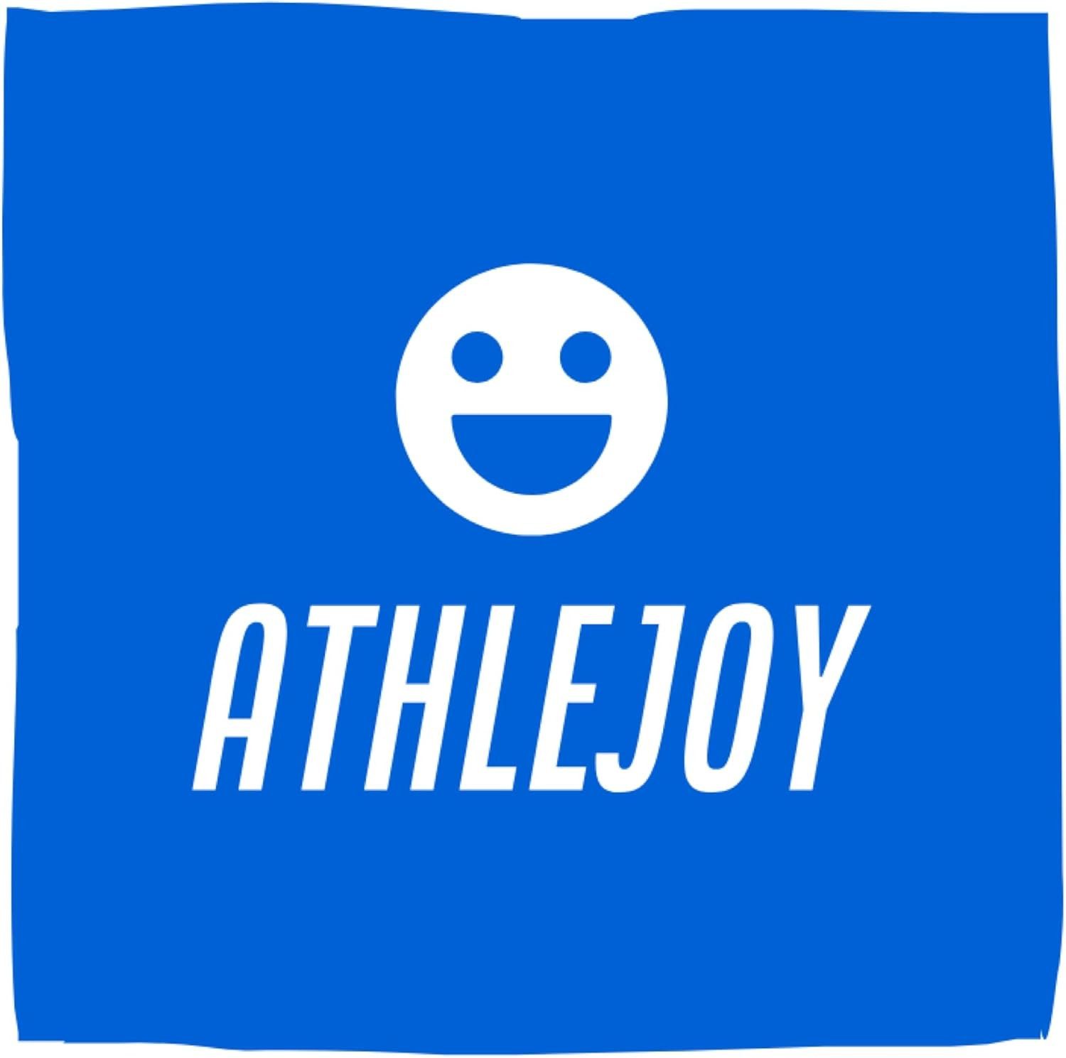Athlejoy