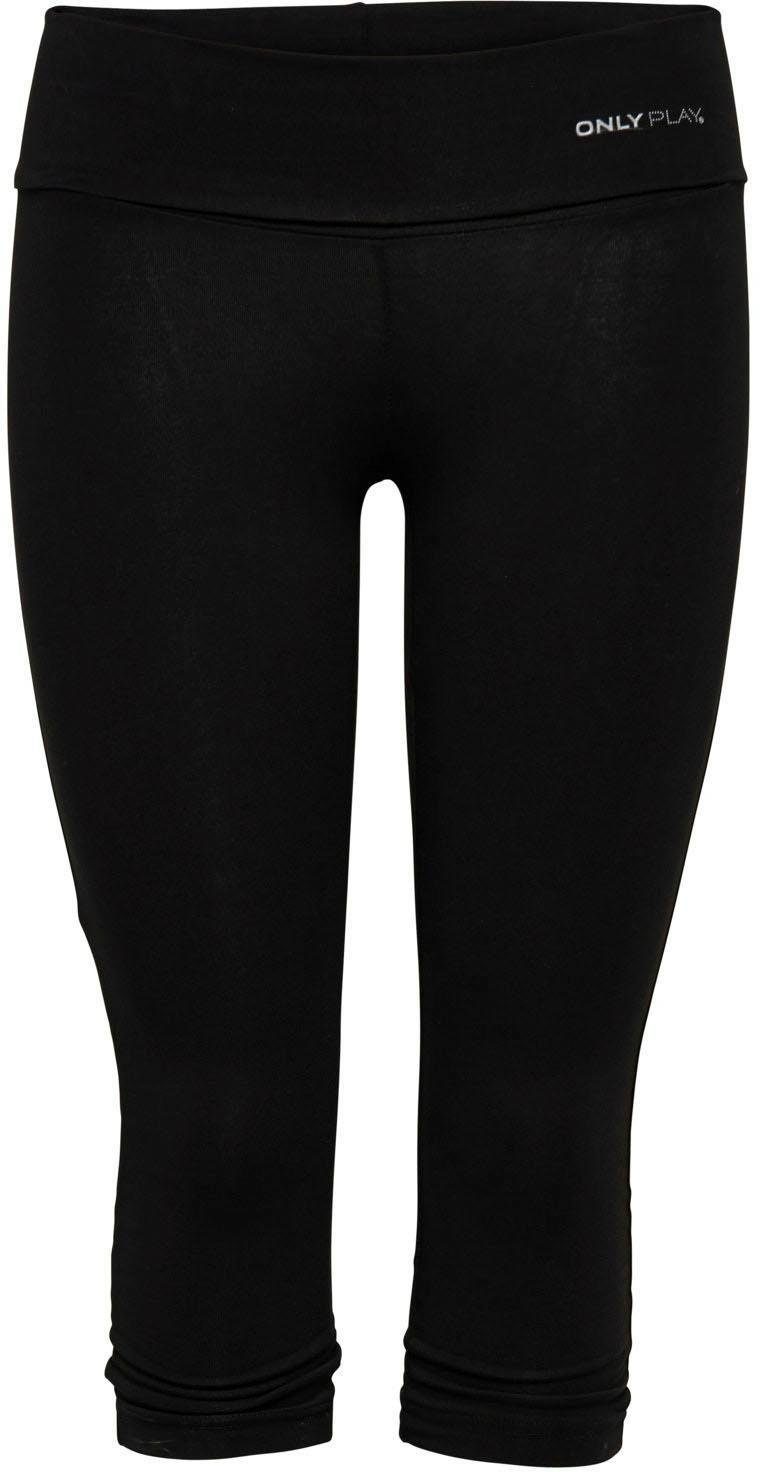 Leggings ONPFOLD JAZZ TRAINING PANTS