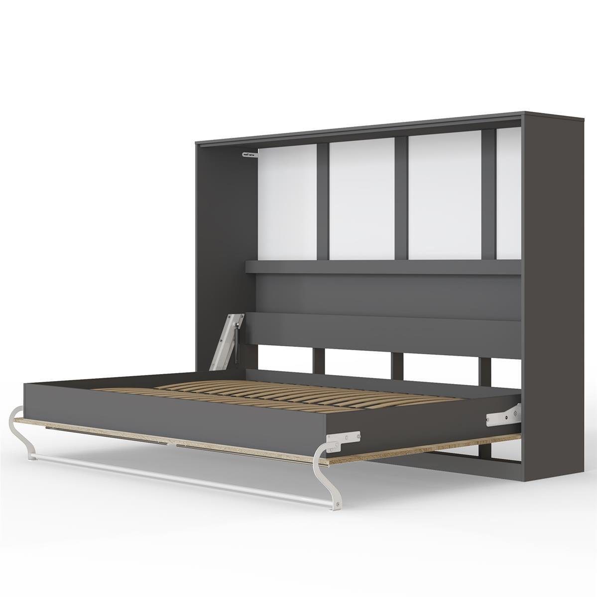SMARTBett Schrankbett Standard 90x200 120x200 140x200 günstig online kaufen