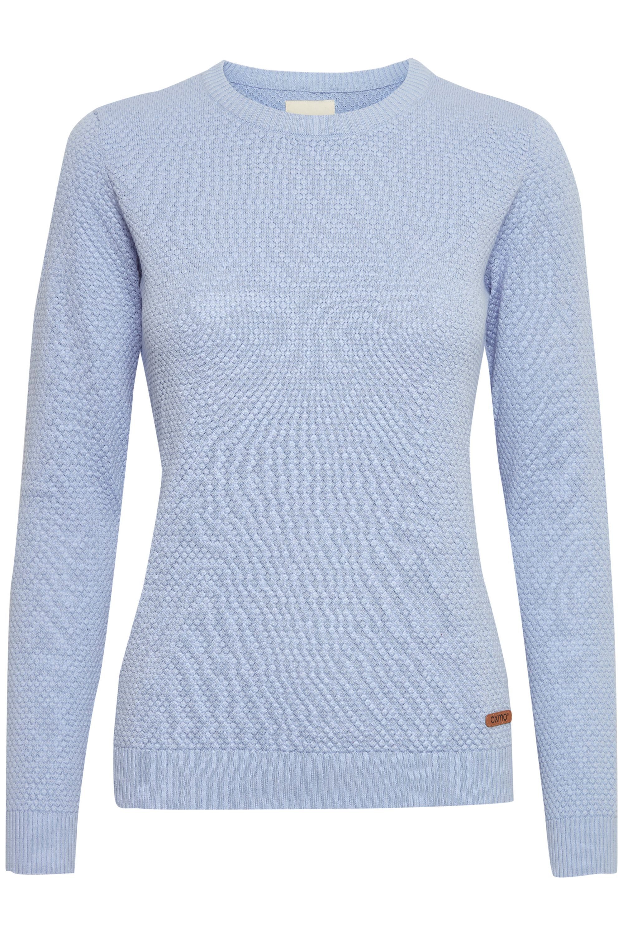 Strickpullover OXSarah