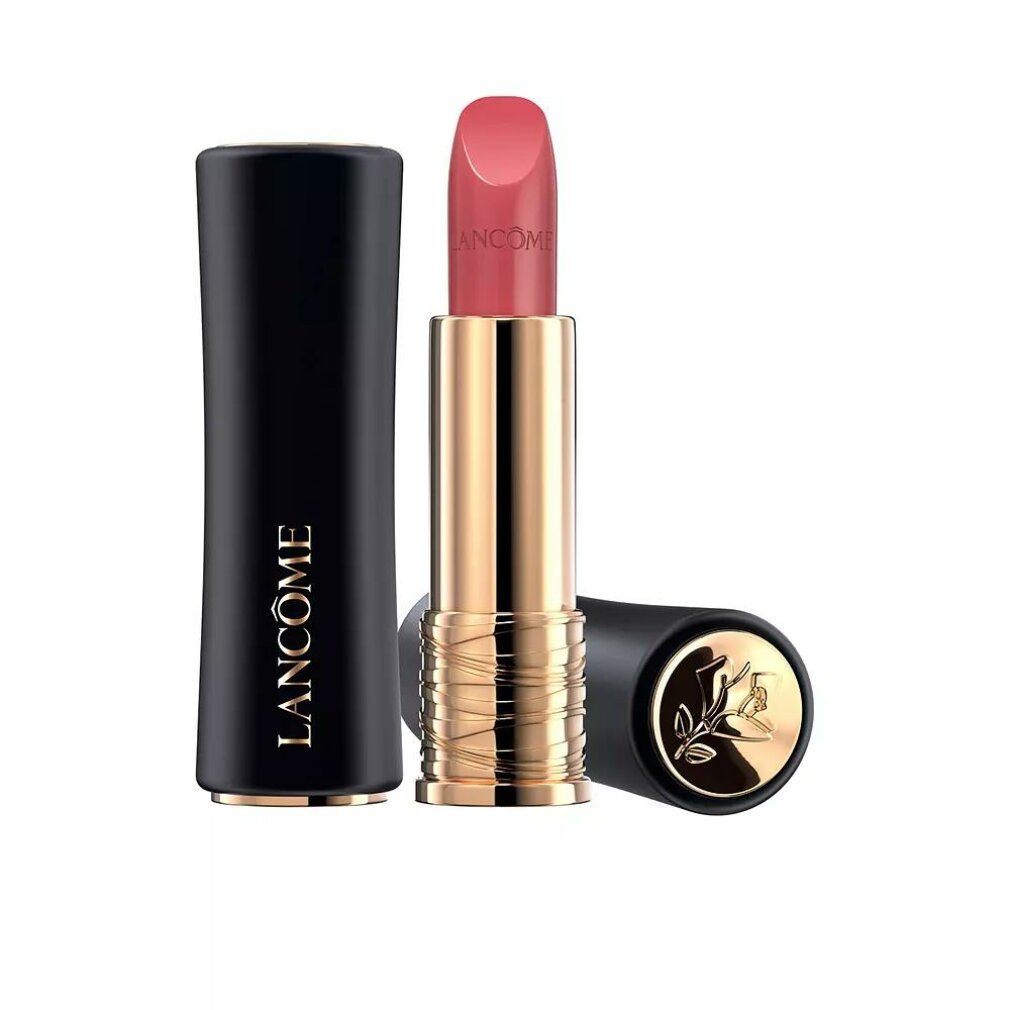 LANCOME Lippenstift L'ABSOLU ROUGE cream #118-french coeur 1 u