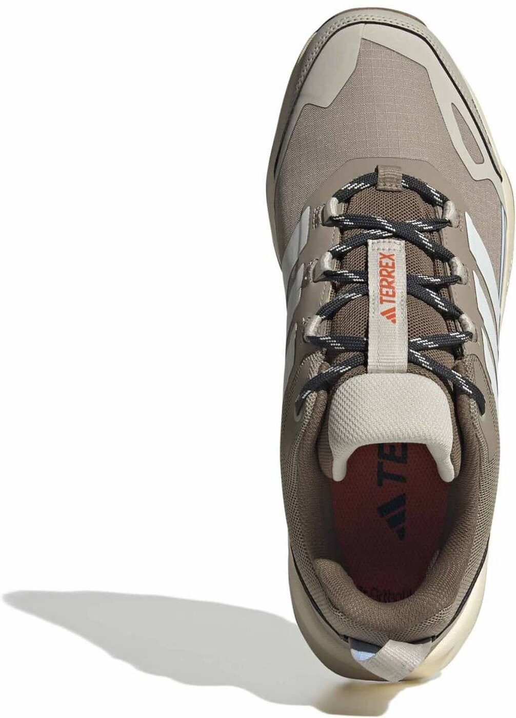 adidas Sportswear TERREX SKYCHASER AX5 GTX BLACAR/OWHITE/WONALU Trekkingschuh