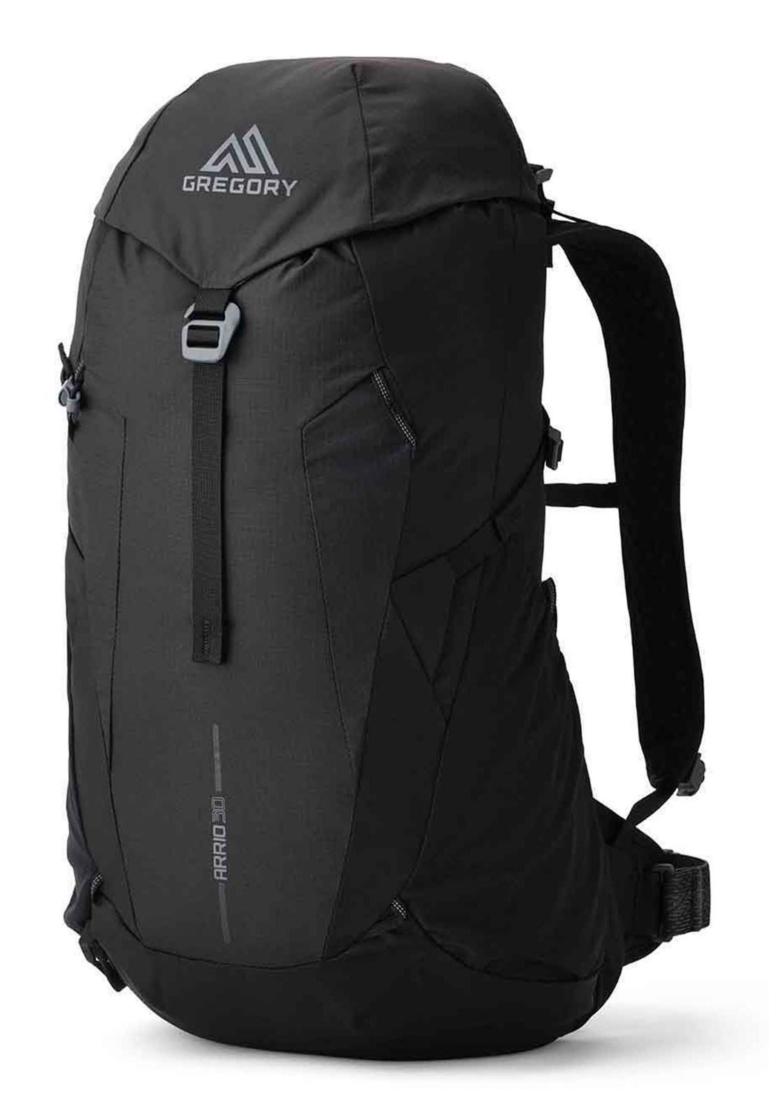Rucksack 30 Backpack