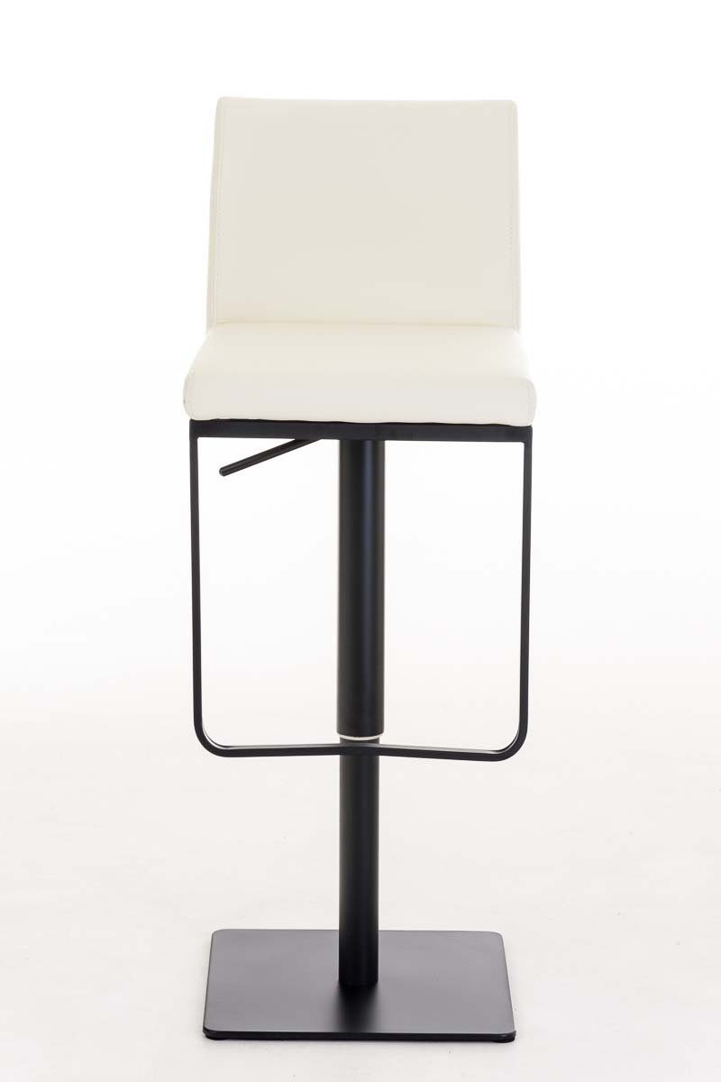 CLP Barhocker Panama Kunstleder (2er Set, günstig online kaufen
