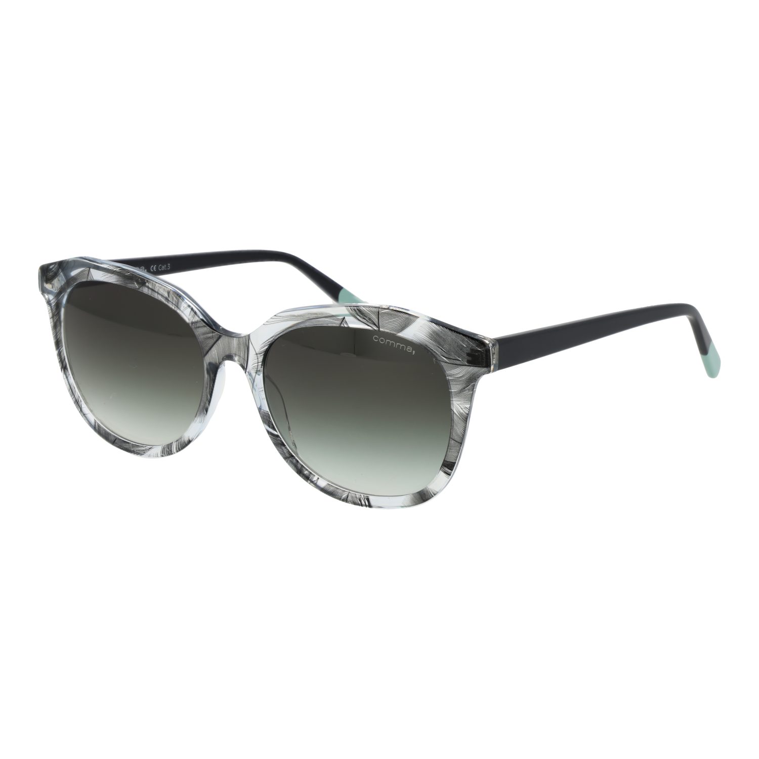comma Sonnenbrille 77213 5399 günstig online kaufen