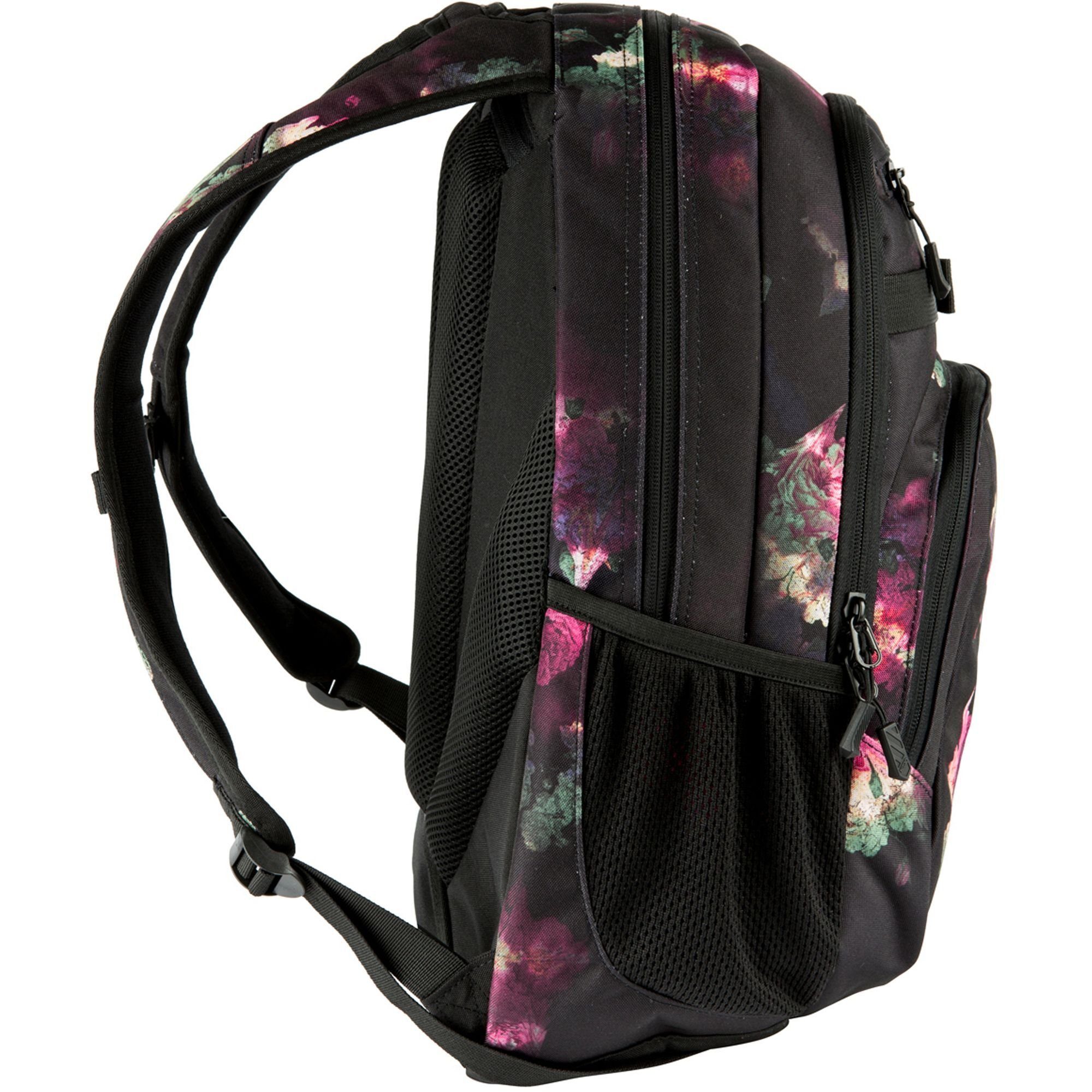 NITRO Rucksack Chase Backpack günstig online kaufen