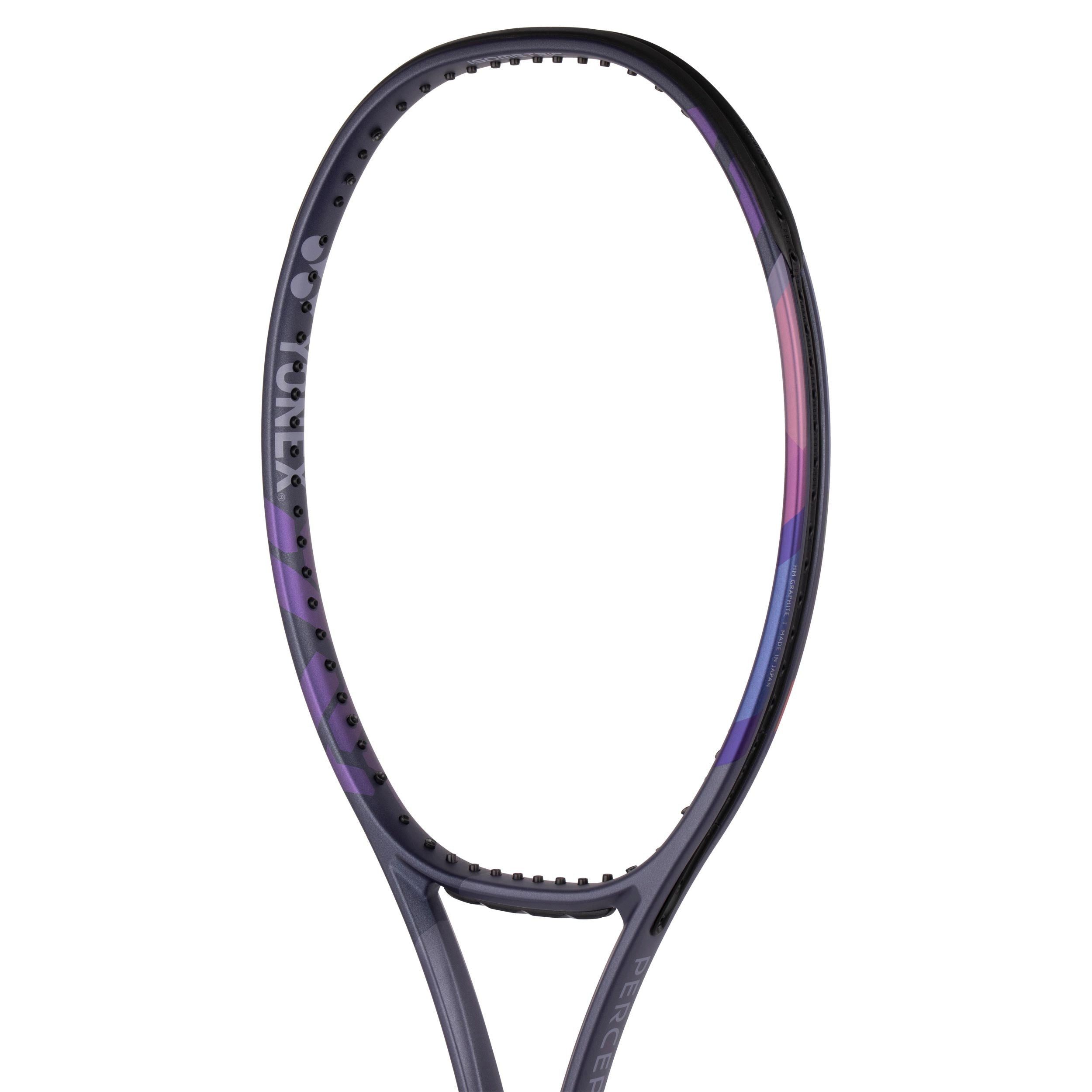 Yonex Tennisschläger Percept 97 (310g)