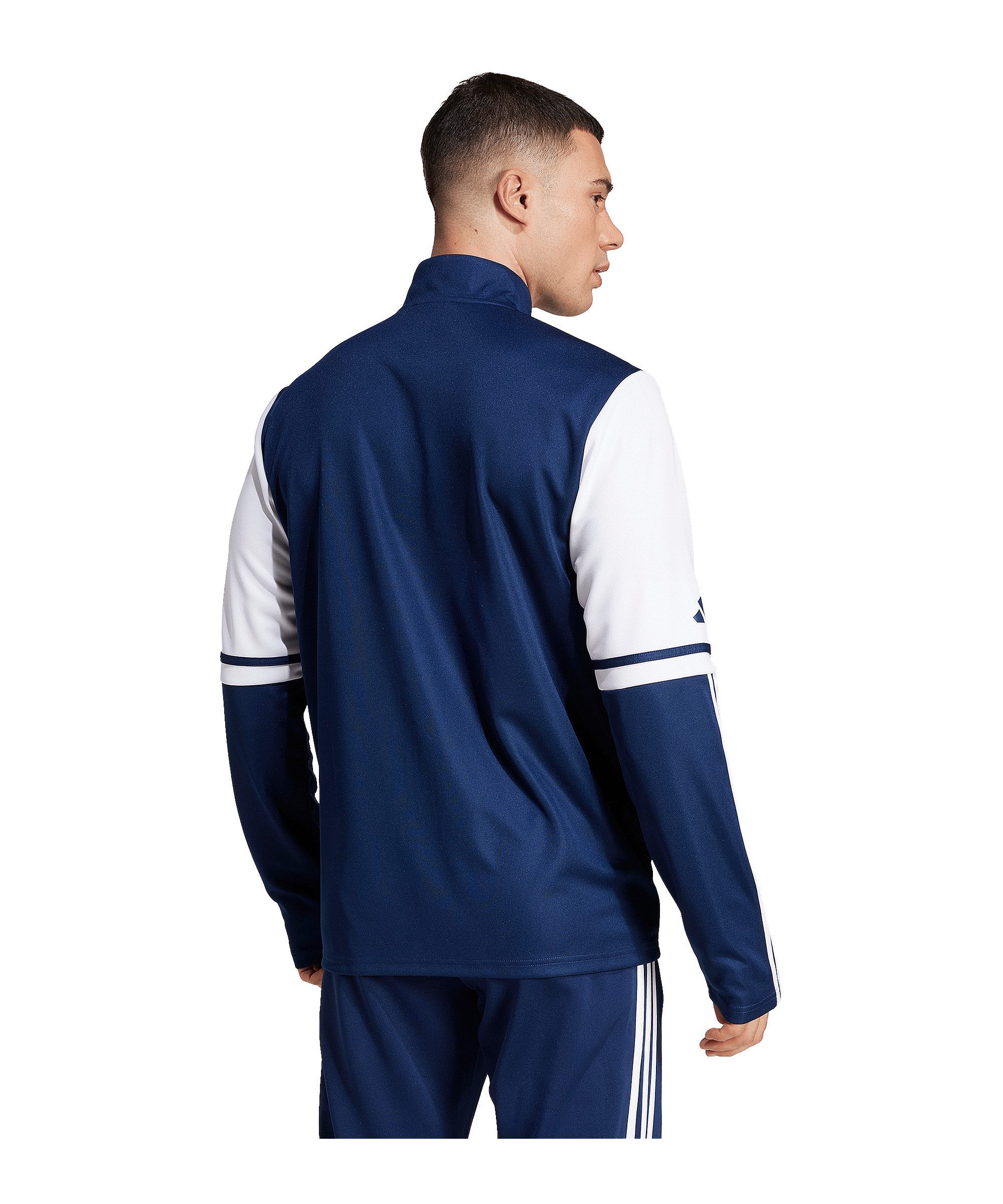 adidas Performance Sweatjacke adidas Performance Squadra 25 Trainingsjacke günstig online kaufen