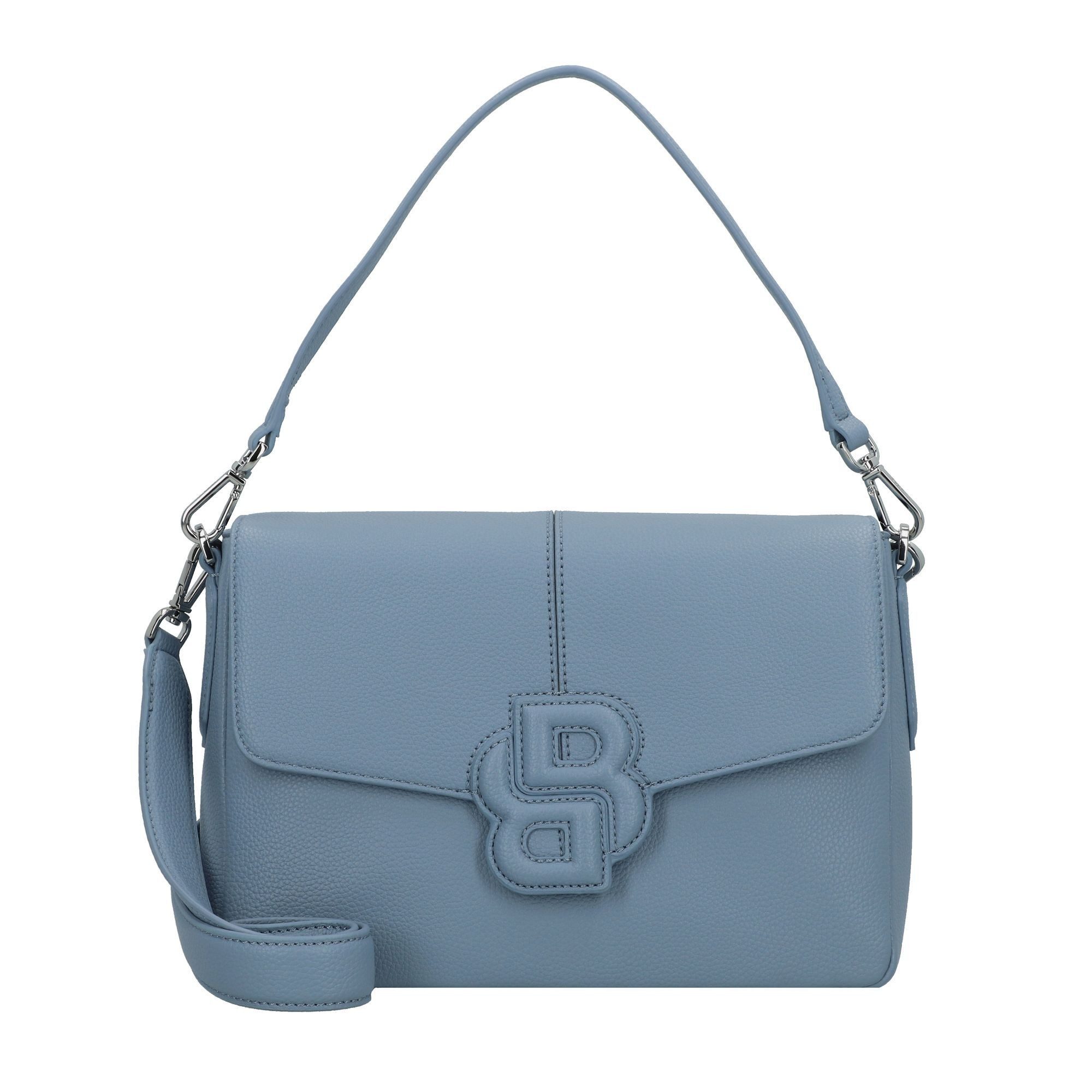 Schultertasche Anett