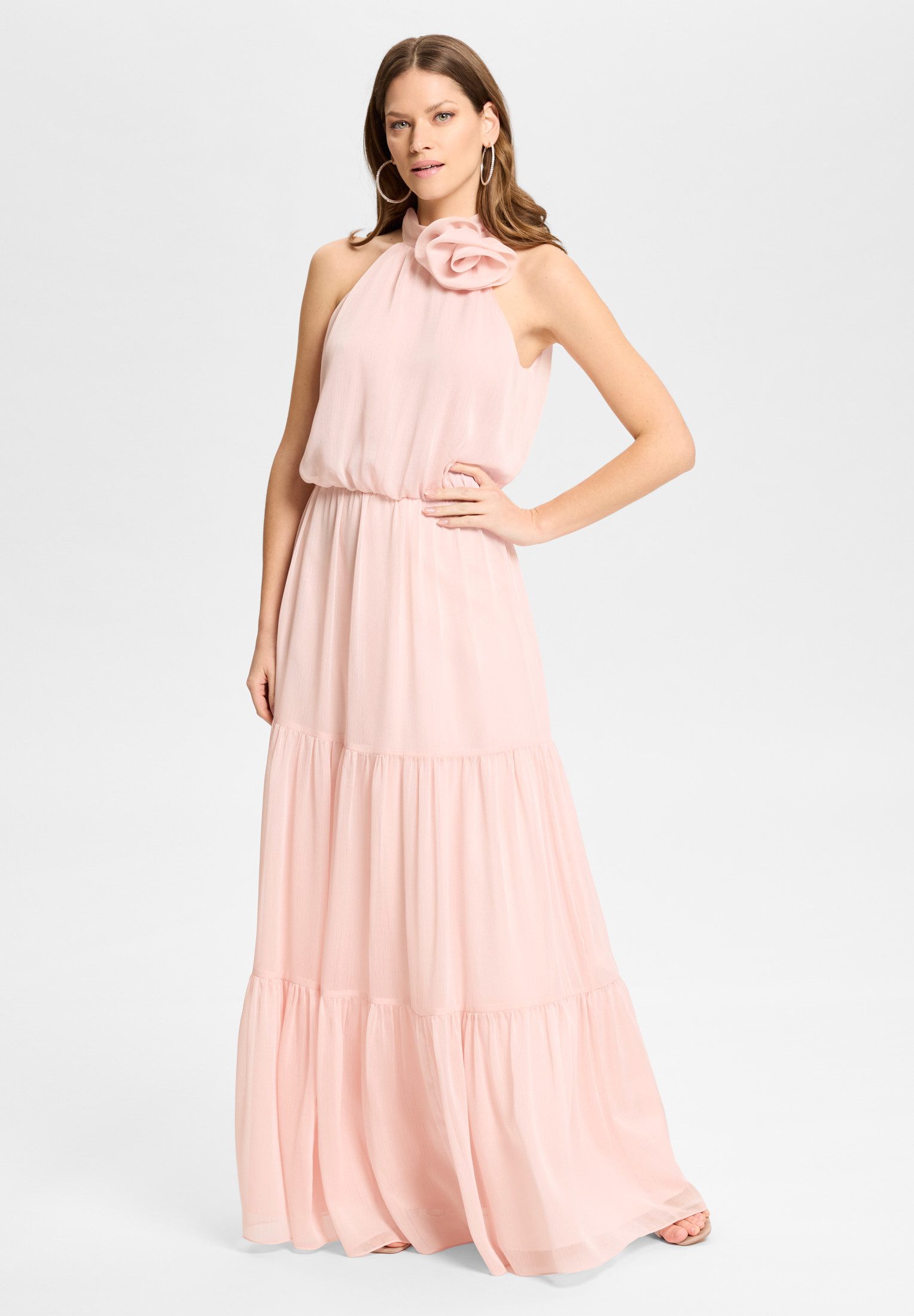 SWING Cocktailkleid