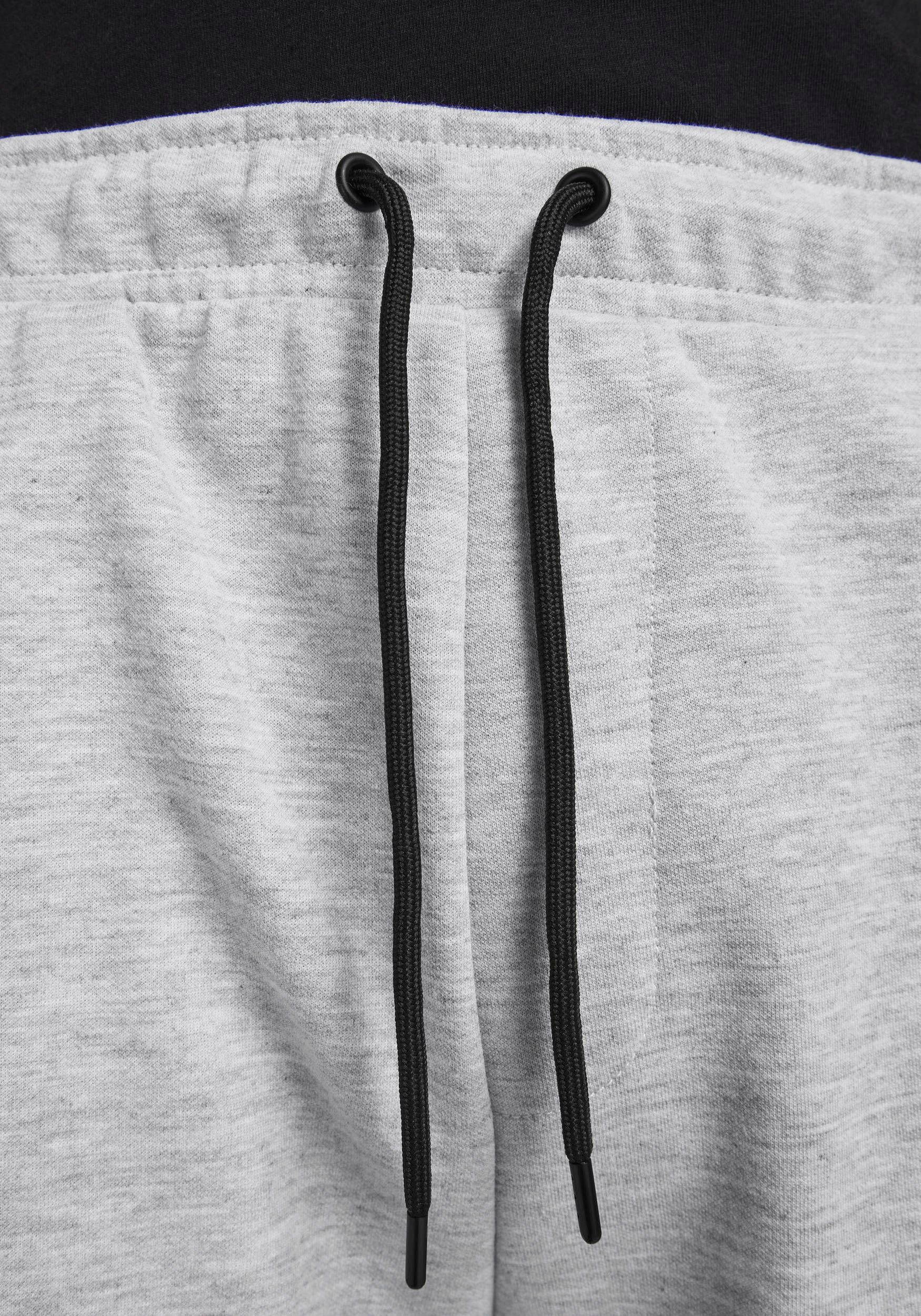 Jack & Jones Sweatshorts AIR SWEAT SHORTS günstig online kaufen