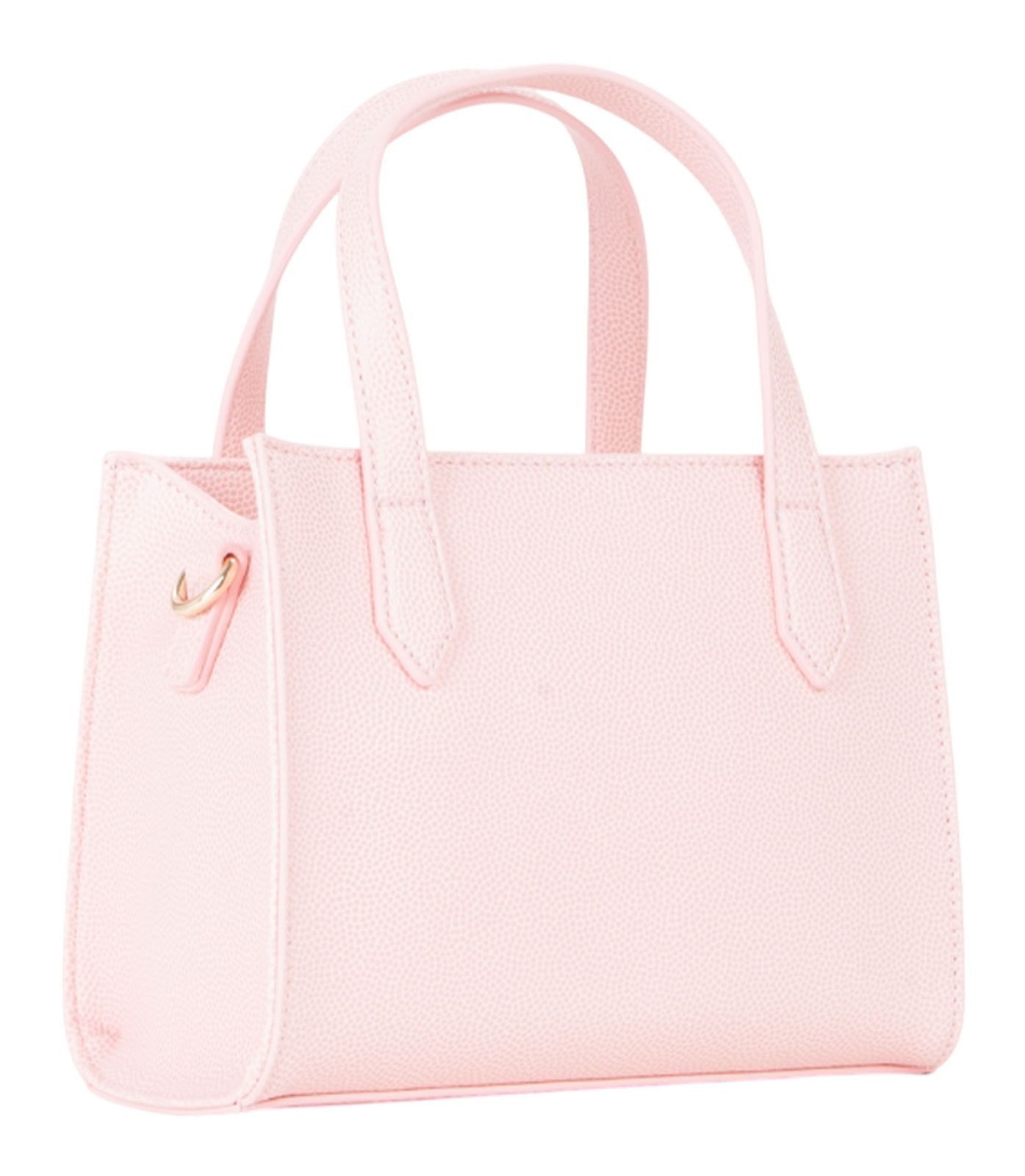 VALENTINO BAGS Handtasche Shopping Bag