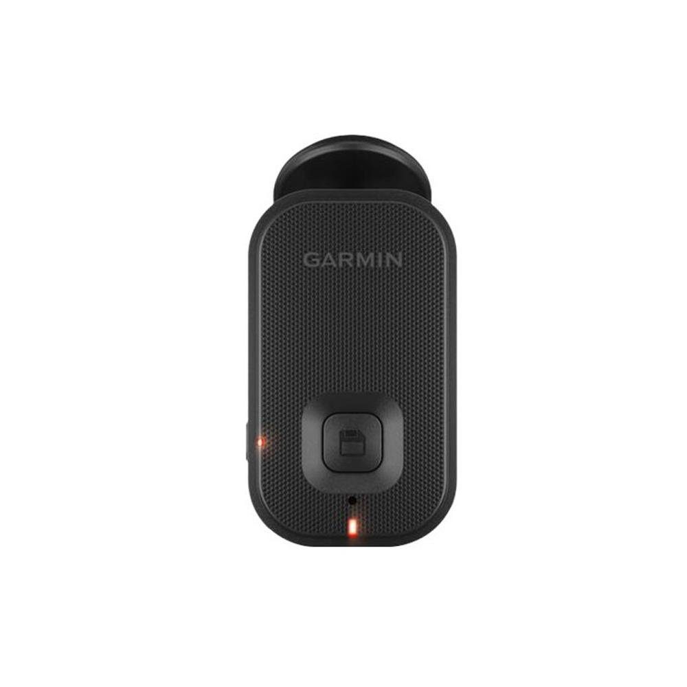 Garmin Dash Cam Mini 2 – ultrakompakte Dashcam mit automatischer