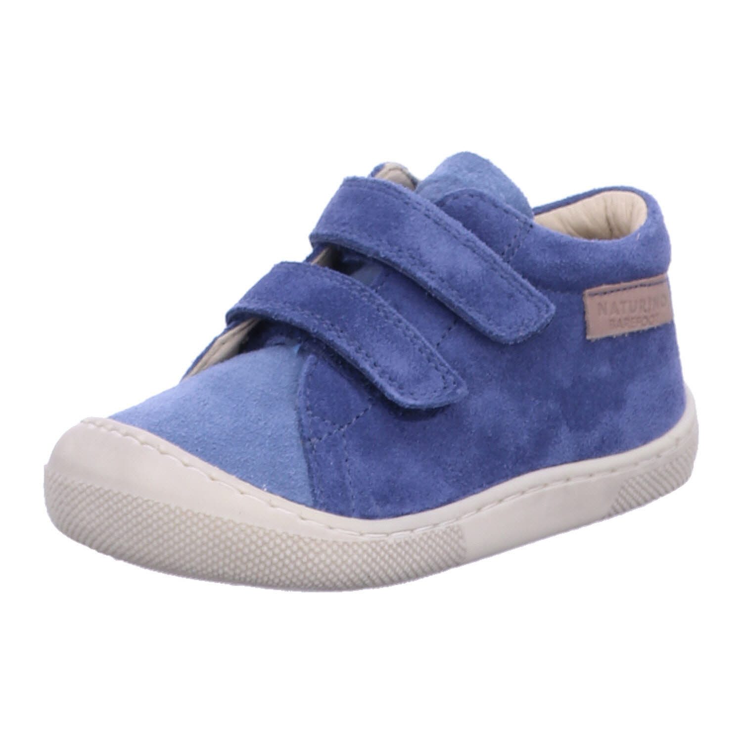 Naturino 001201846802 3C92 Lauflernschuh