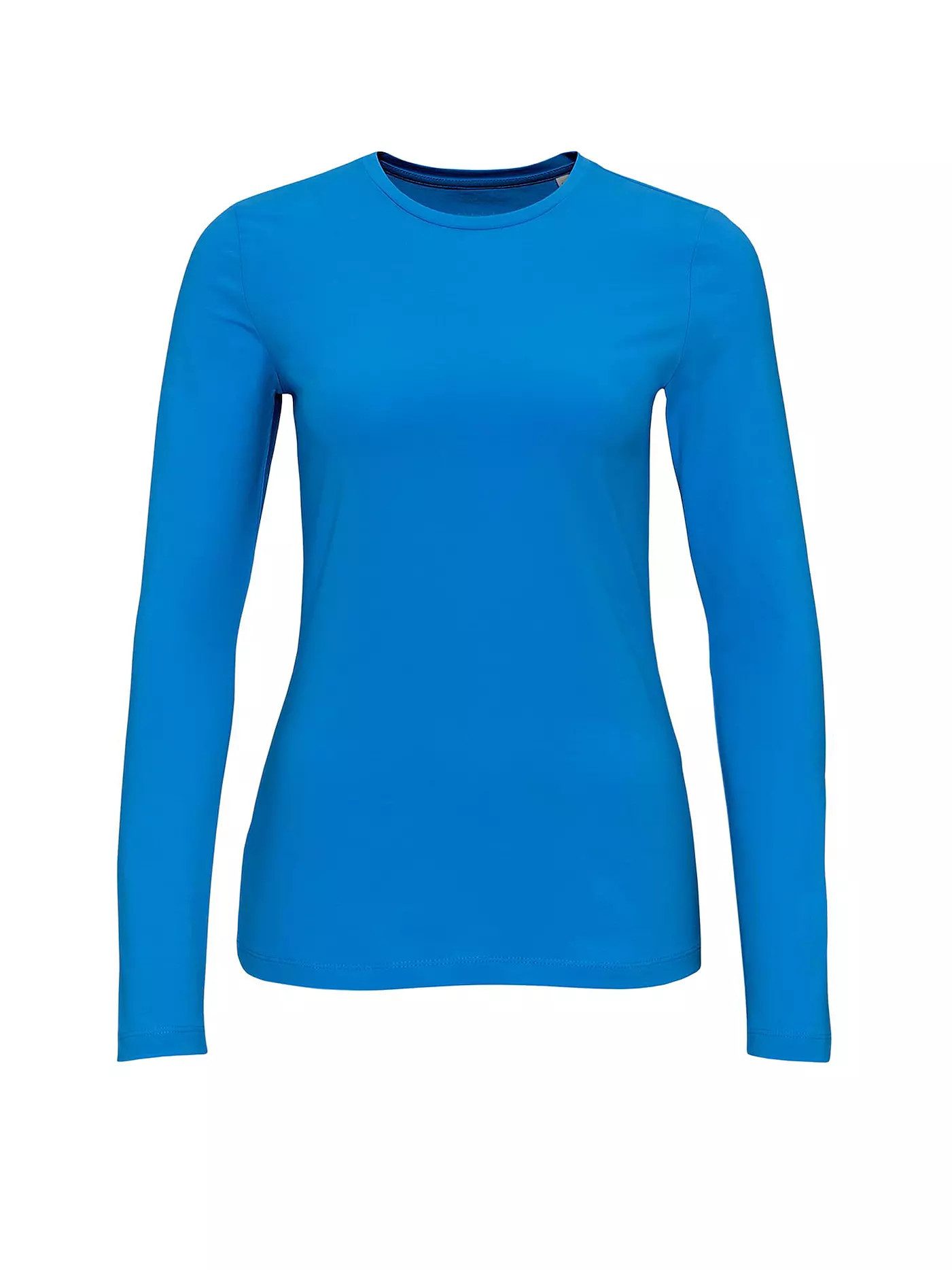 OPUS Langarmshirt