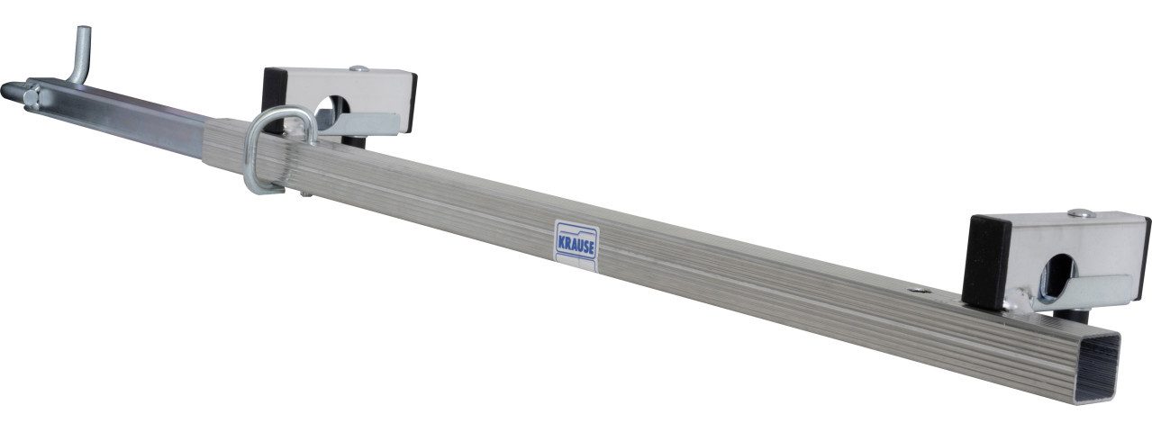 KRAUSE Arbeitsgerüst Krause Stabilisierungs - Set MONTO ClimTec 0,08 m