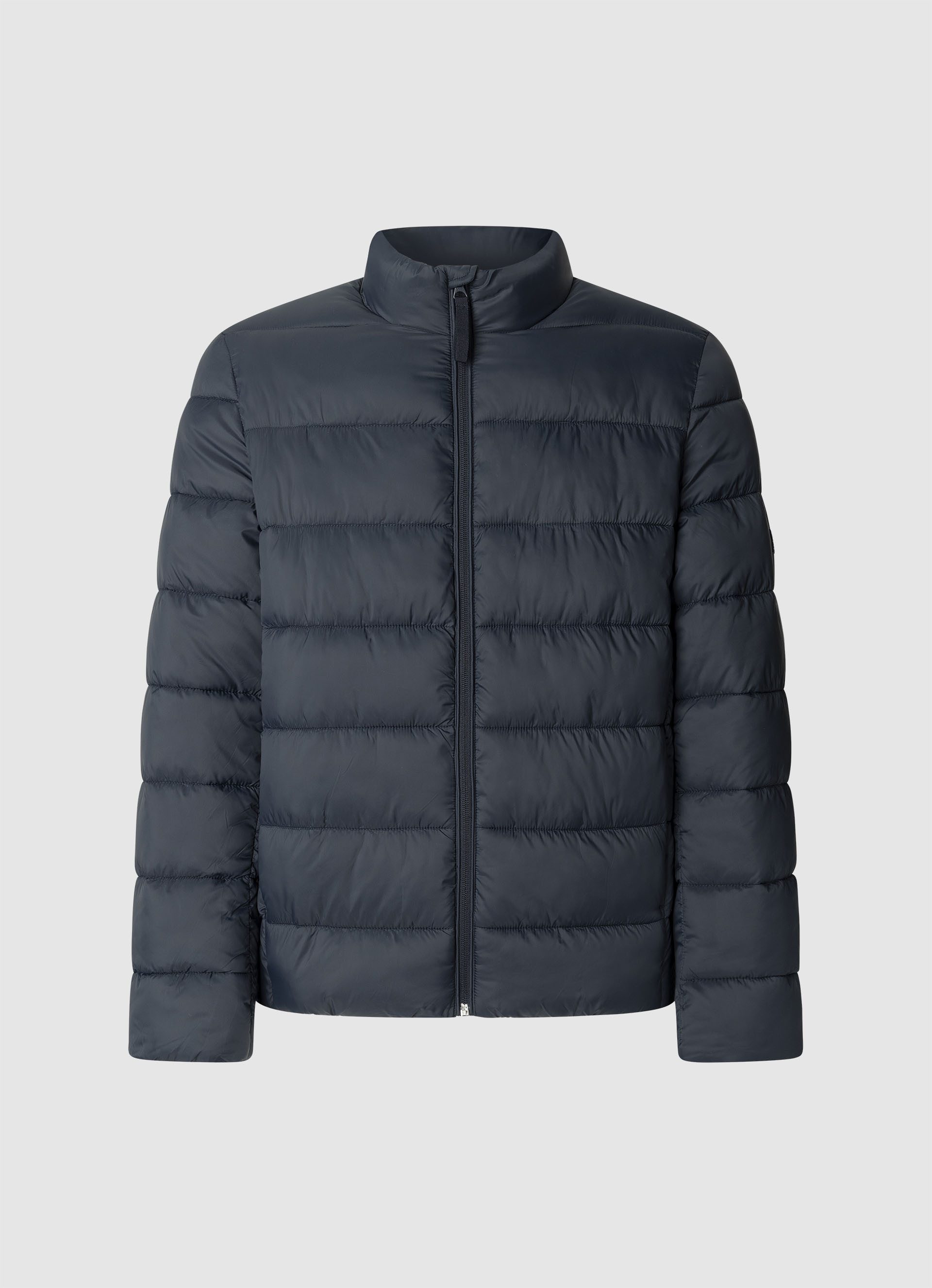 Pepe Jeans Steppjacke PUFFER