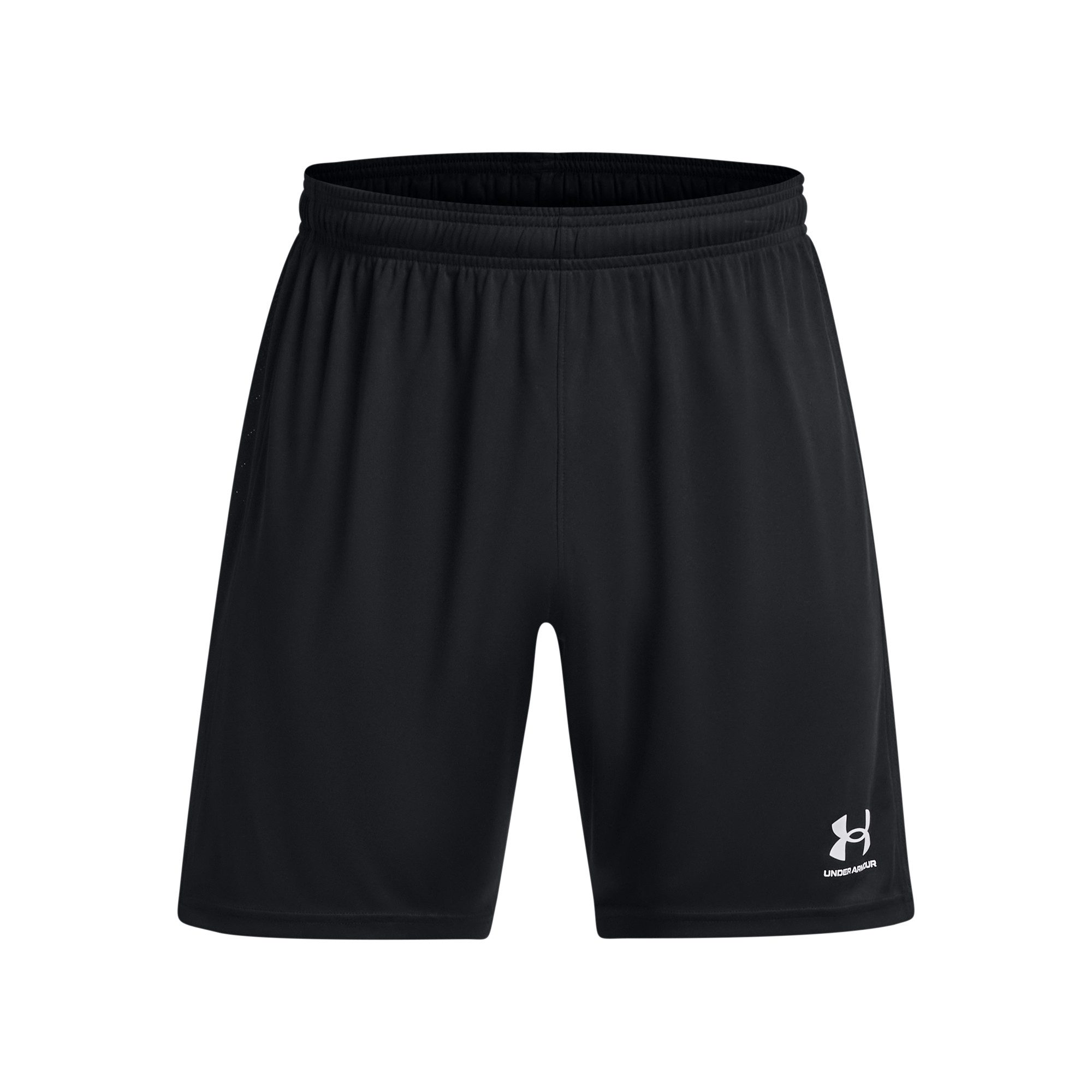 Under Armour® Trainingsshorts Under Armour Herren Short M's Ch. Knit Short günstig online kaufen
