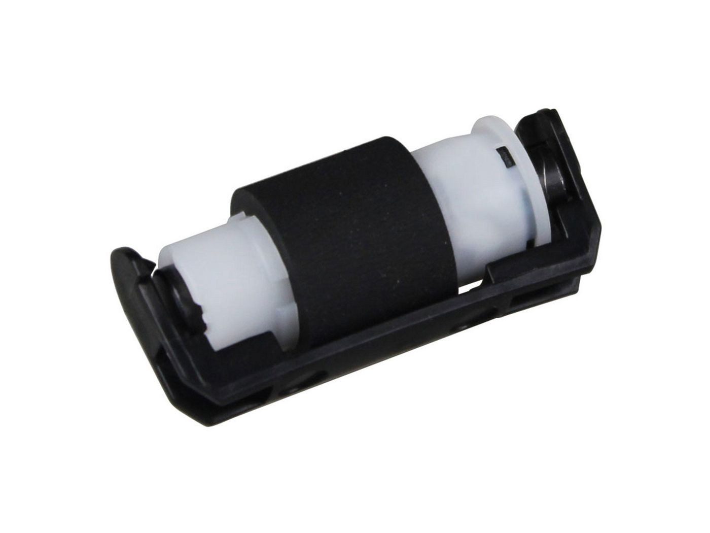 Coreparts Scanner