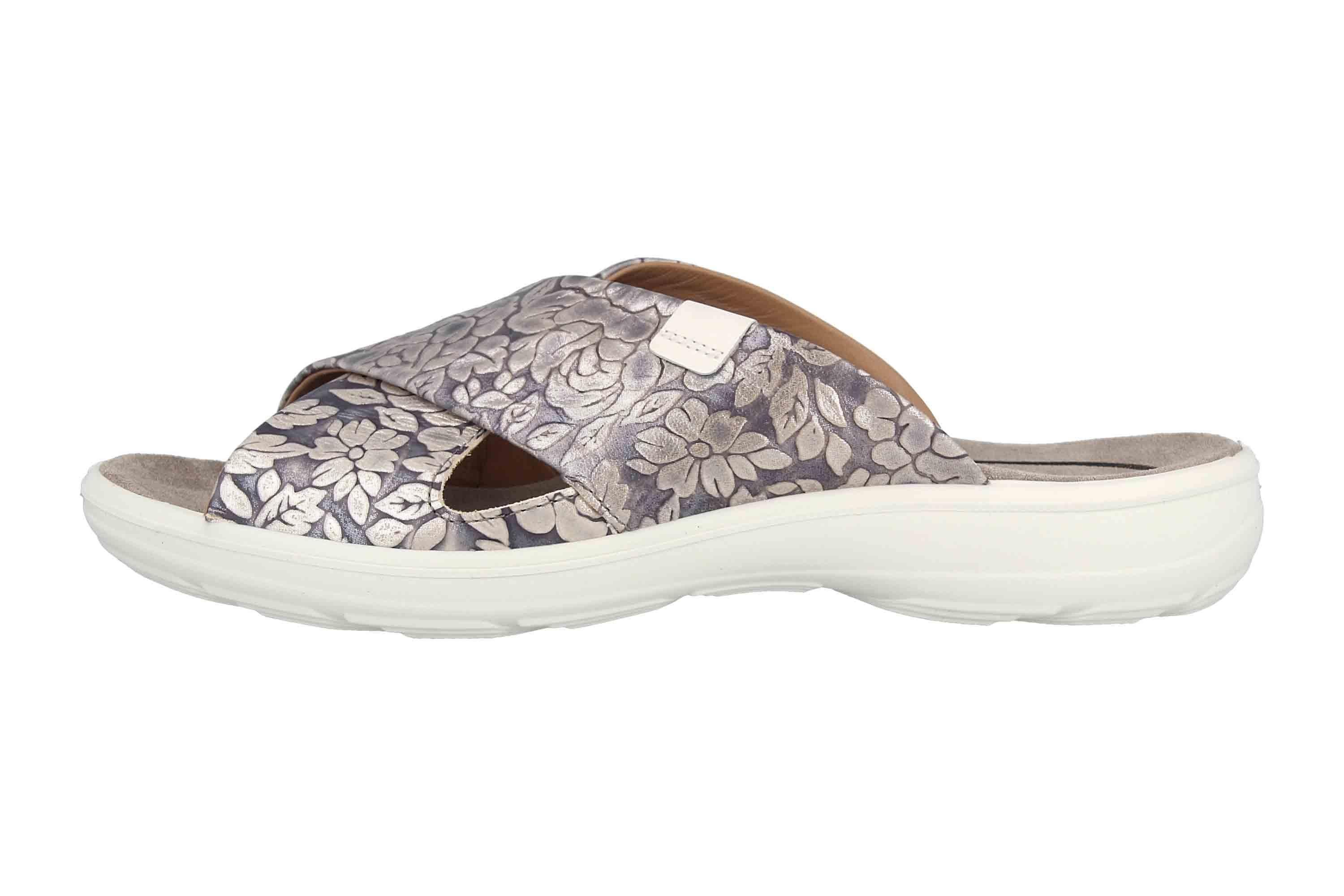 Jomos 890614 286 2121 Pantolette