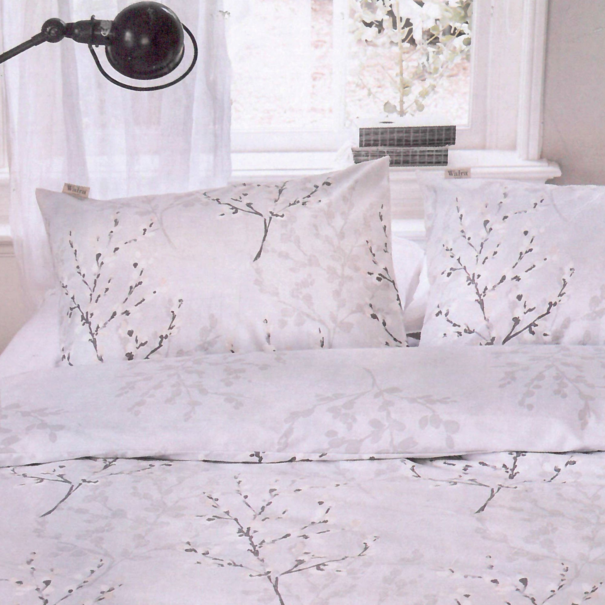 Bestlivings Bettwäsche Bettwäsche-Set 05850, Baumwolle, Bettbezug günstig online kaufen