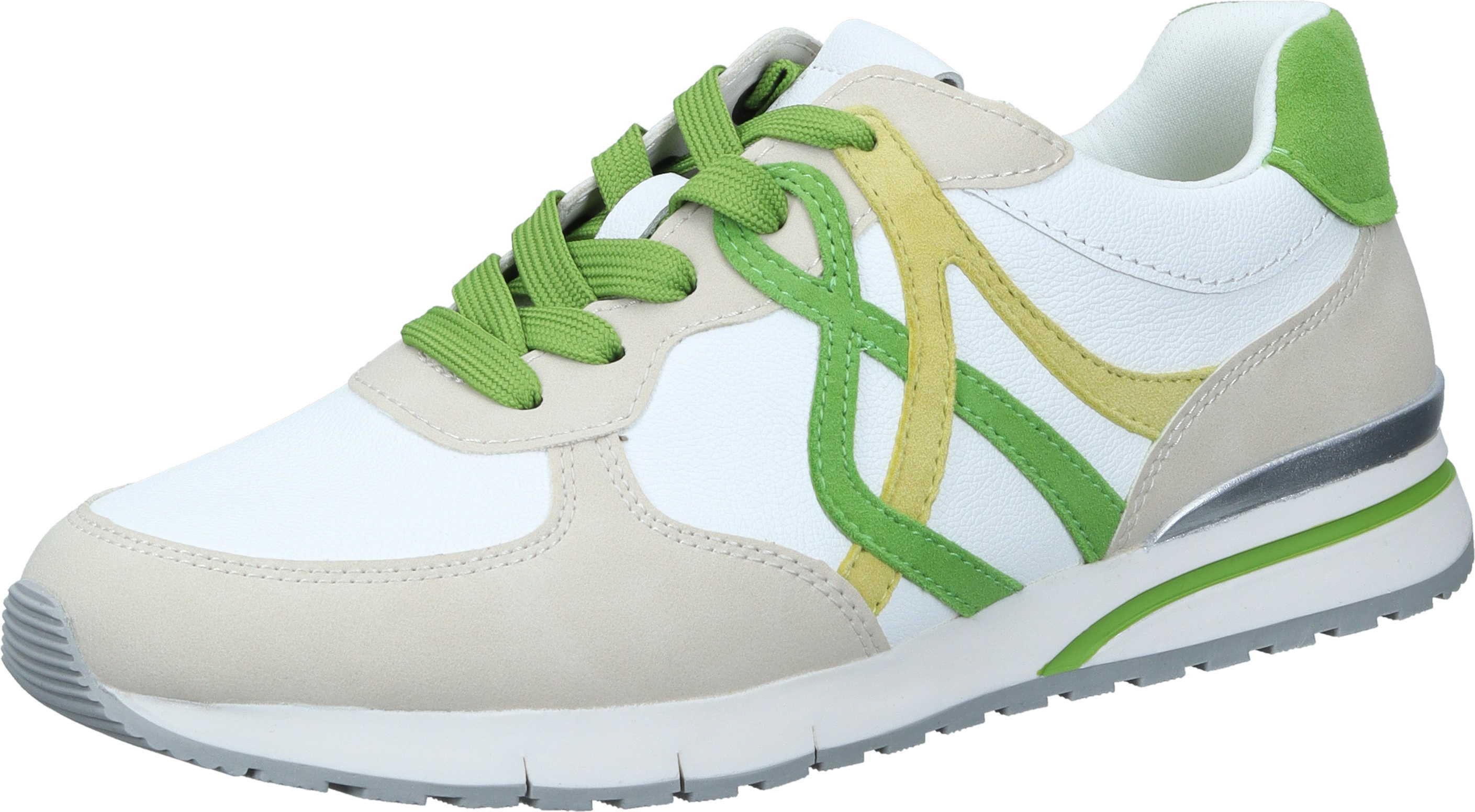 Sneaker Sneaker