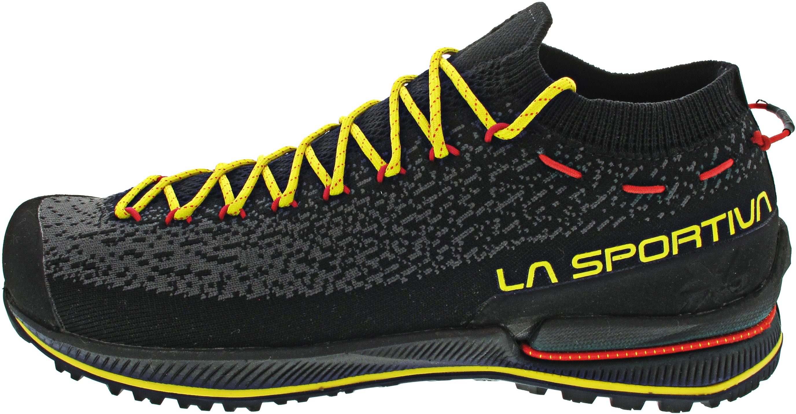 La Sportiva Outdoorschuh