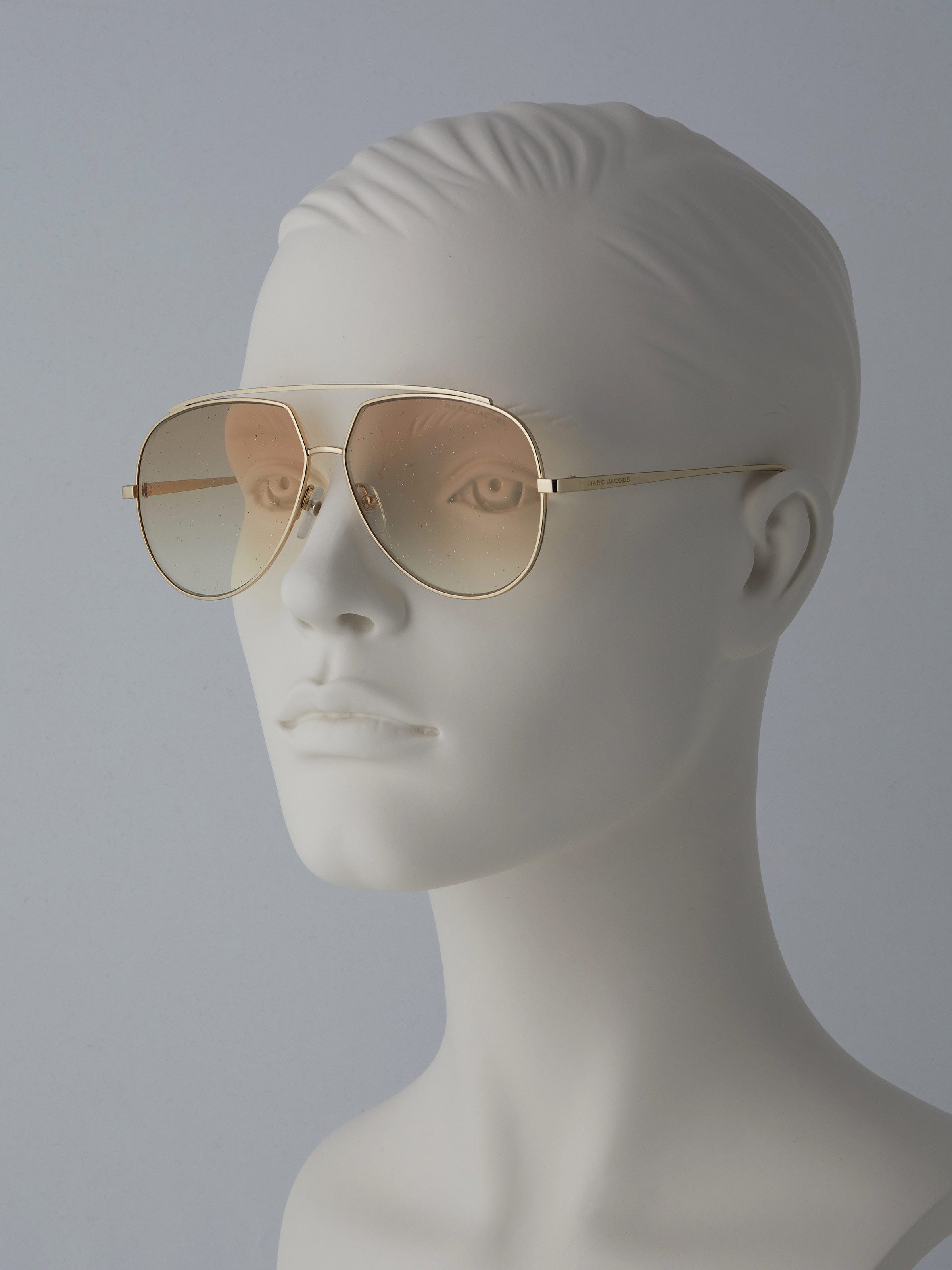MARC JACOBS Sonnenbrille Marc Jacobs sunglasses