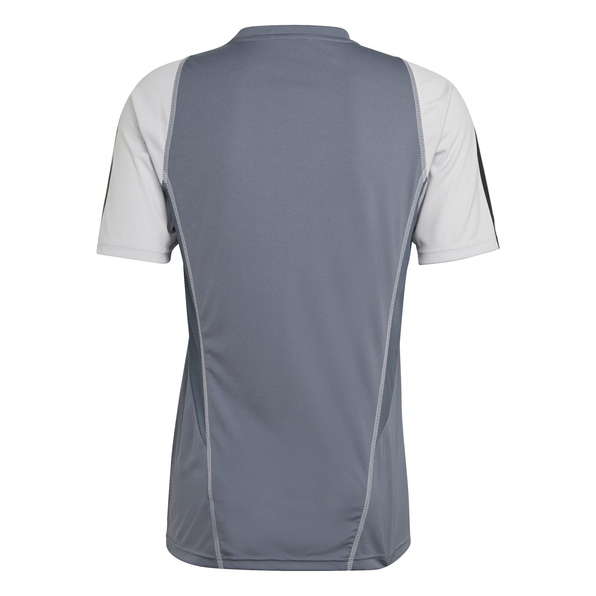 adidas Performance Fußballtrikot adidas Herren Trikot günstig online kaufen