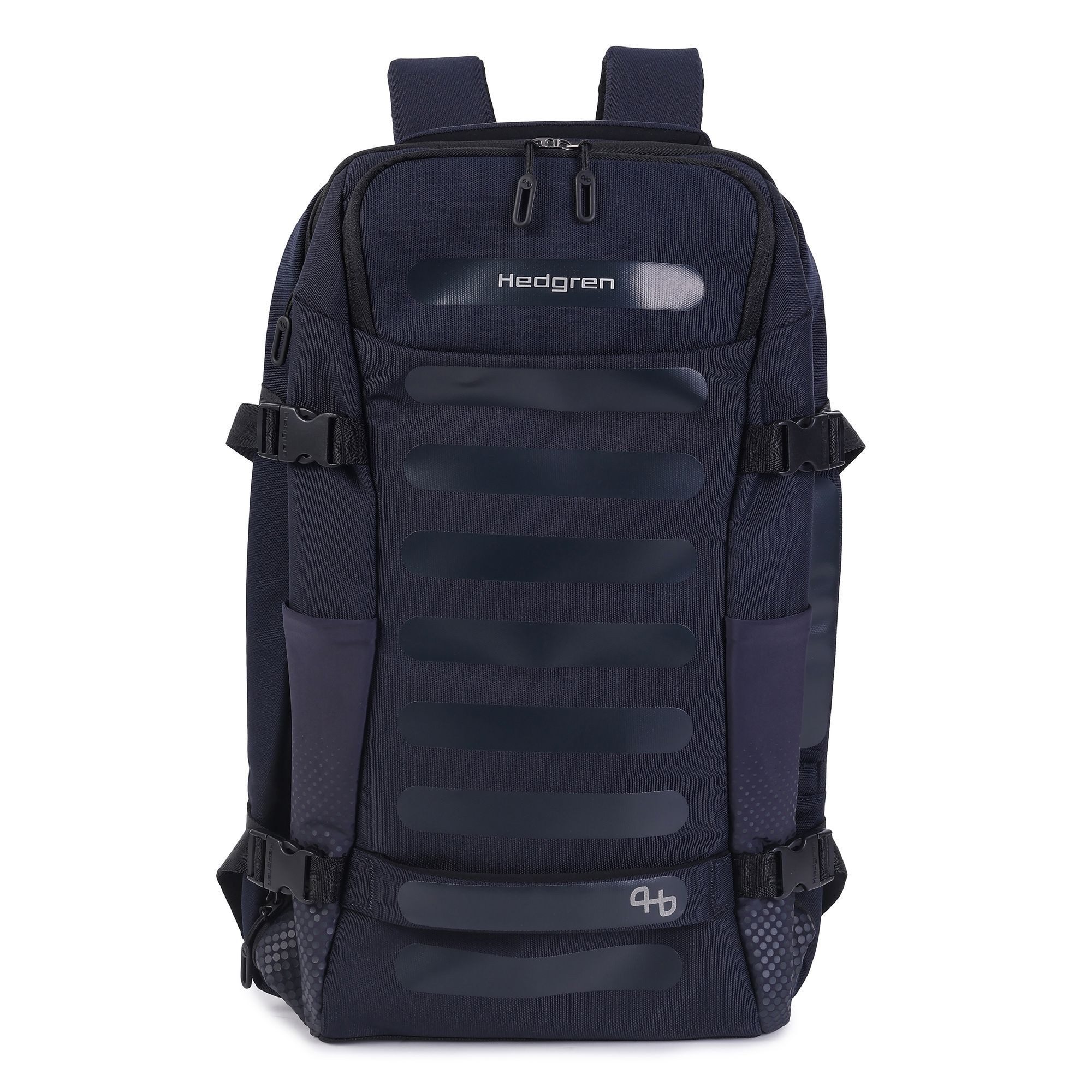 Daypack Comby