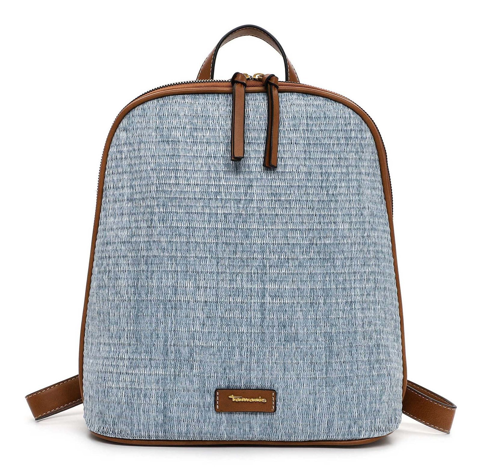 Rucksack City Backpack
